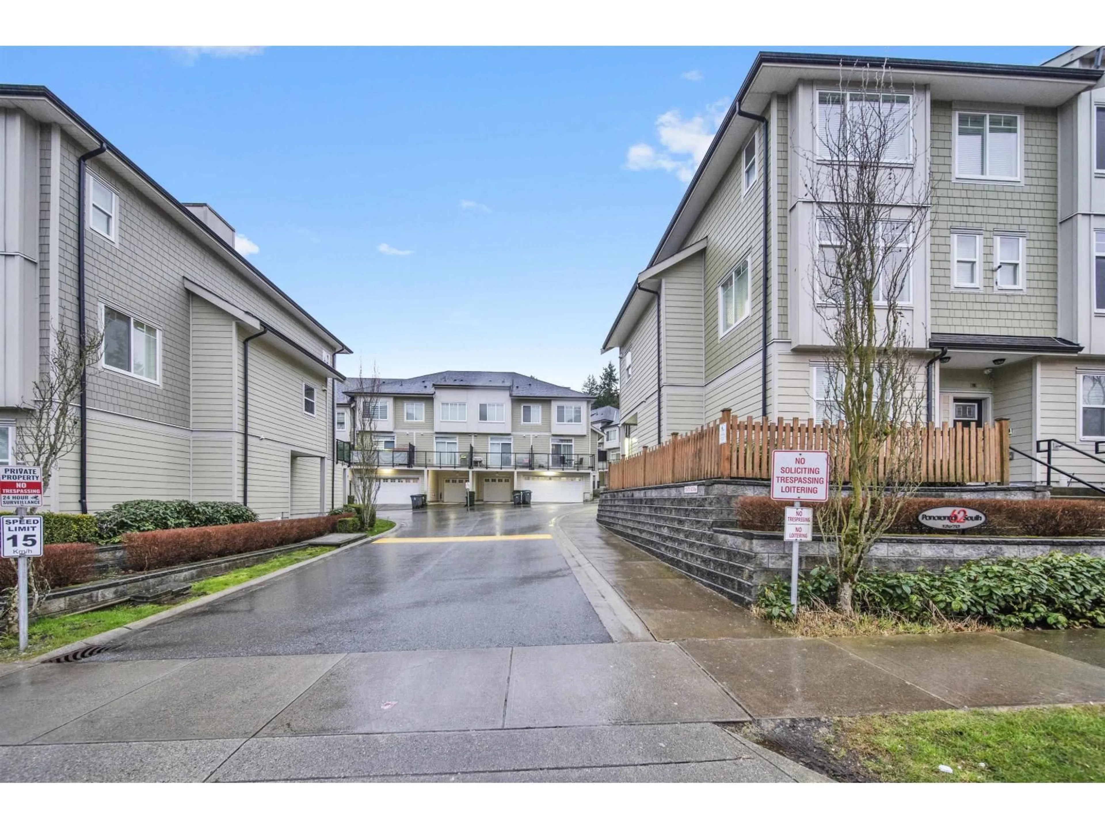 Unknown for 32 - 13670 62 AVENUE, Surrey British Columbia V3X0H8