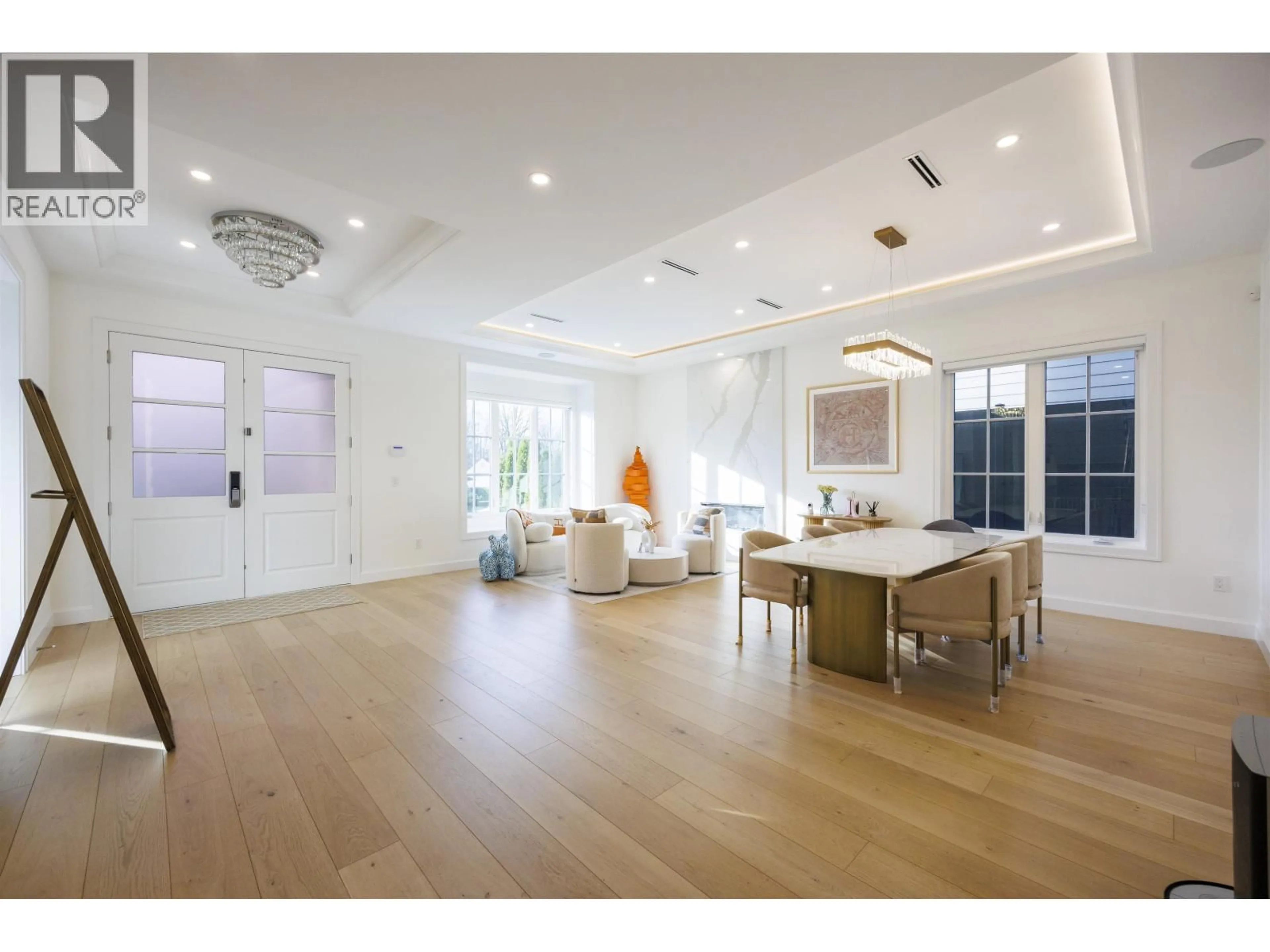 Unknown for 6549 PORTLAND STREET, Burnaby British Columbia V5E1A1