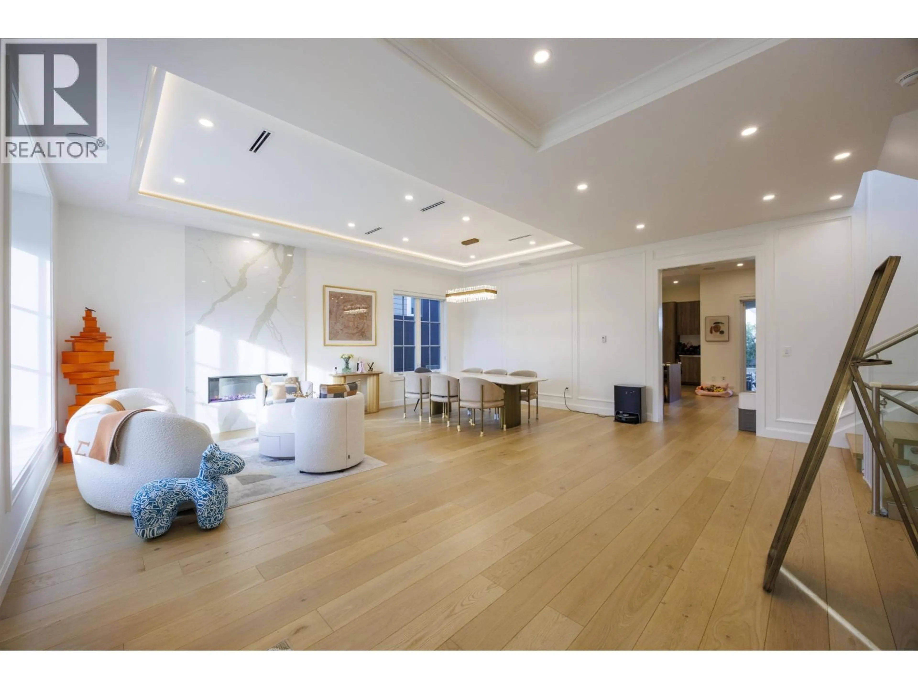 Unknown for 6549 PORTLAND STREET, Burnaby British Columbia V5E1A1