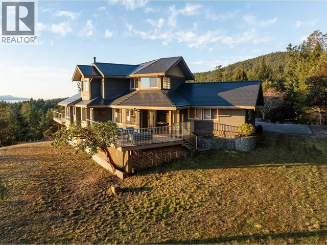 10339 SUNSHINE COAST HIGHWAY, Halfmoon Bay 3