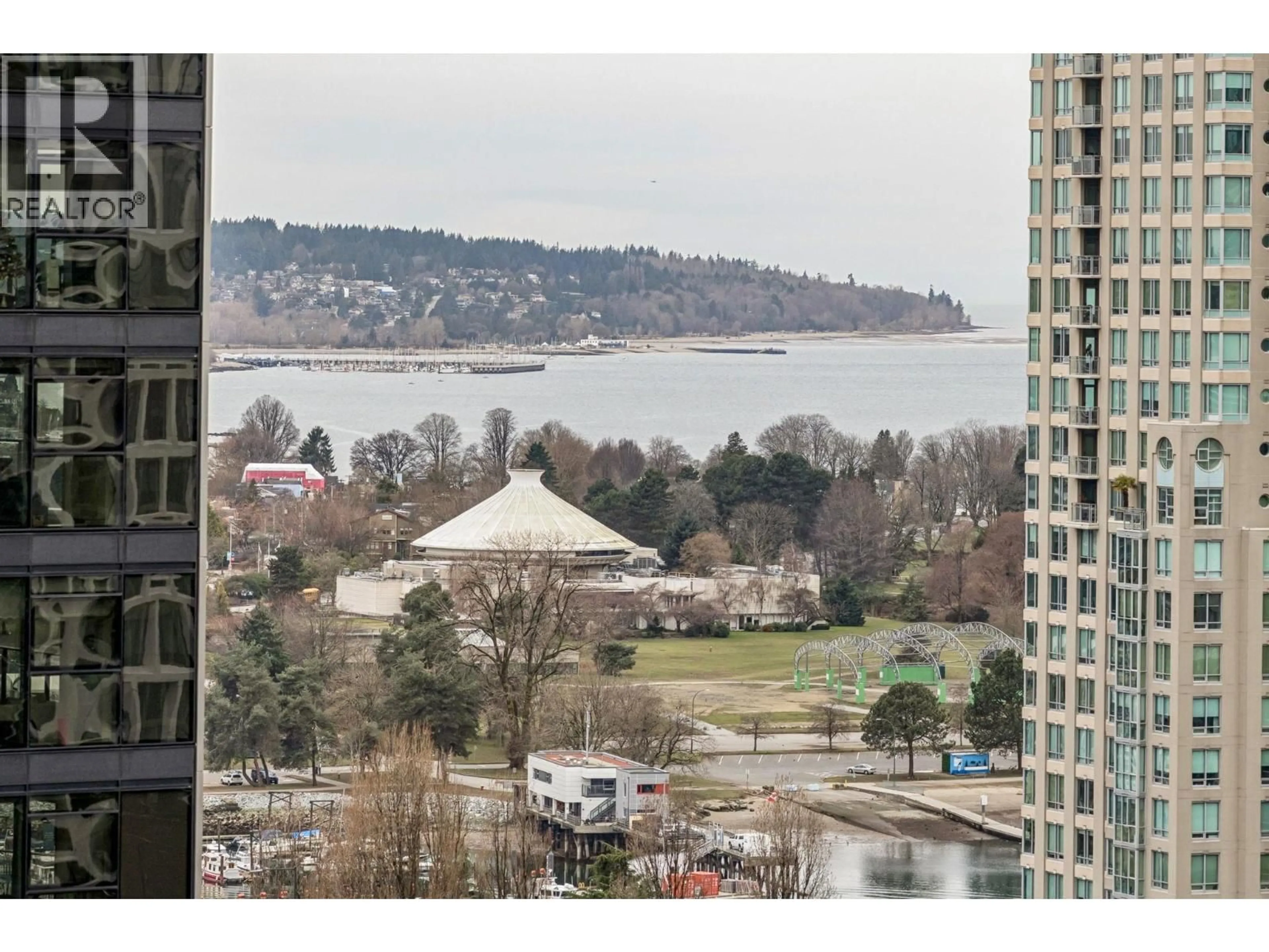 Blurry image for 1801 - 1335 HOWE STREET, Vancouver British Columbia V6Z0H1