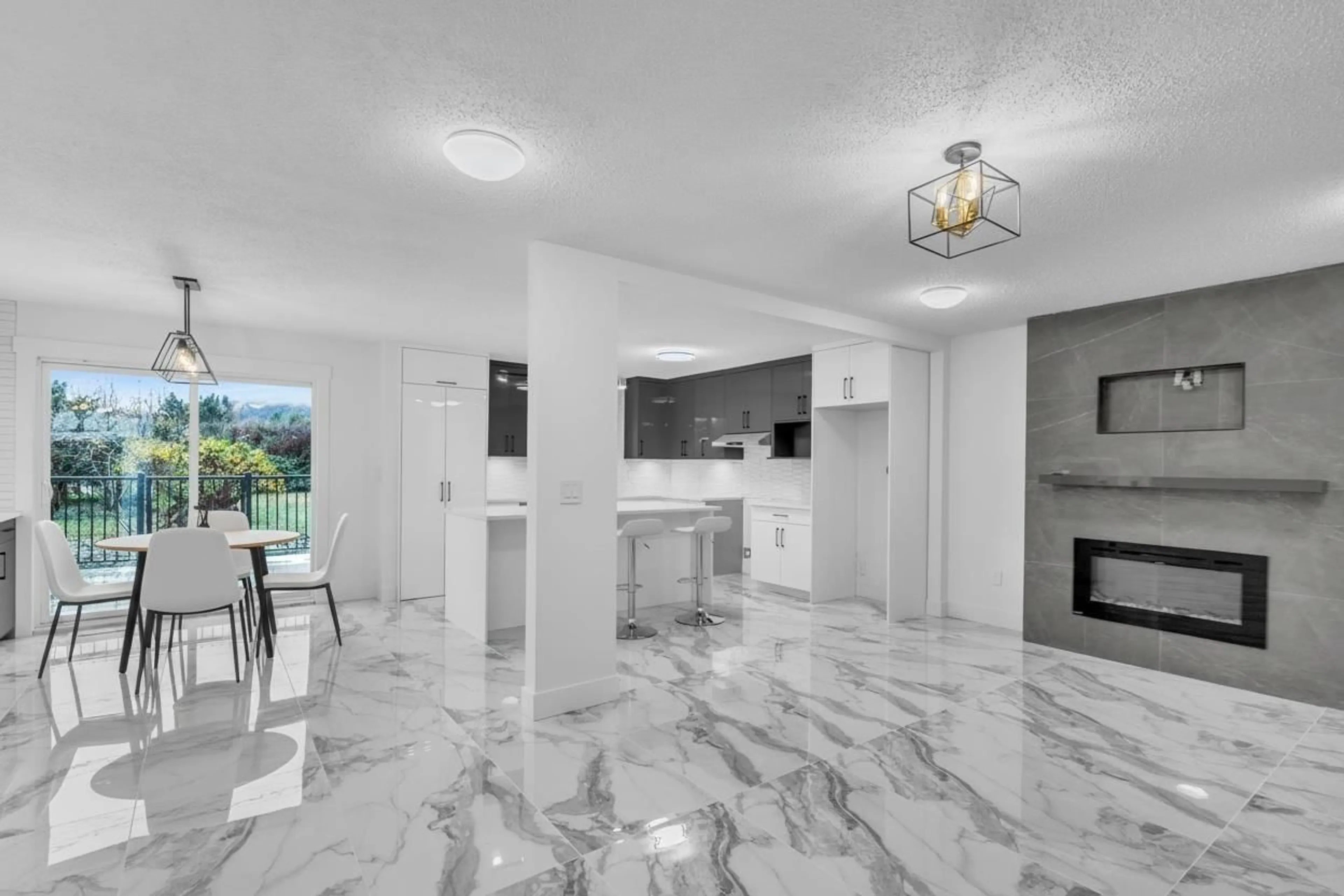 Unknown for 45122 BALMORAL AVENUE, Chilliwack British Columbia V2R3G8