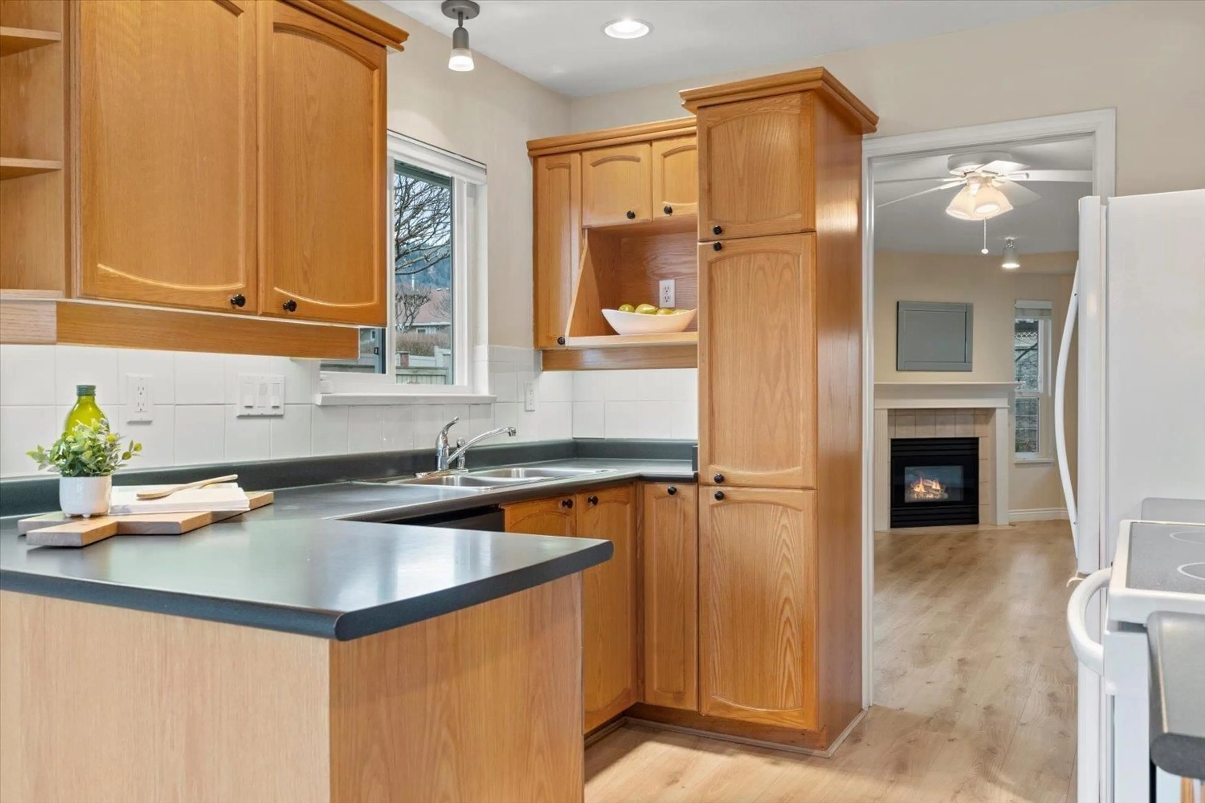 Unknown for 26 - 1973 WINFIELD DRIVE, Abbotsford British Columbia V3G1K6