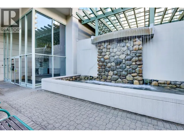 1203 - 140 14TH STREET, North Vancouver 3