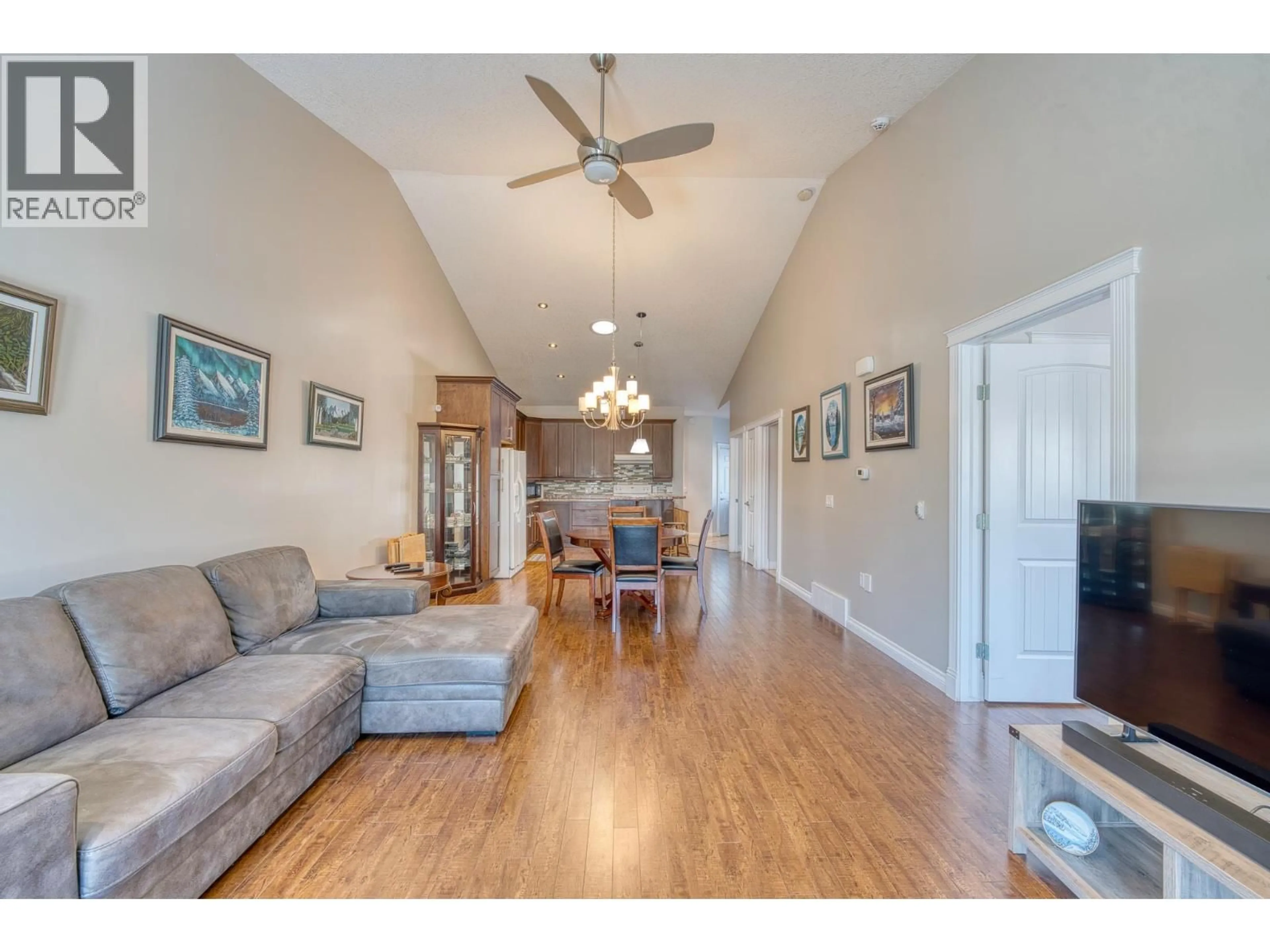 Unknown for 104 - 9803 117 AVENUE, Fort St. John British Columbia V1J0E9