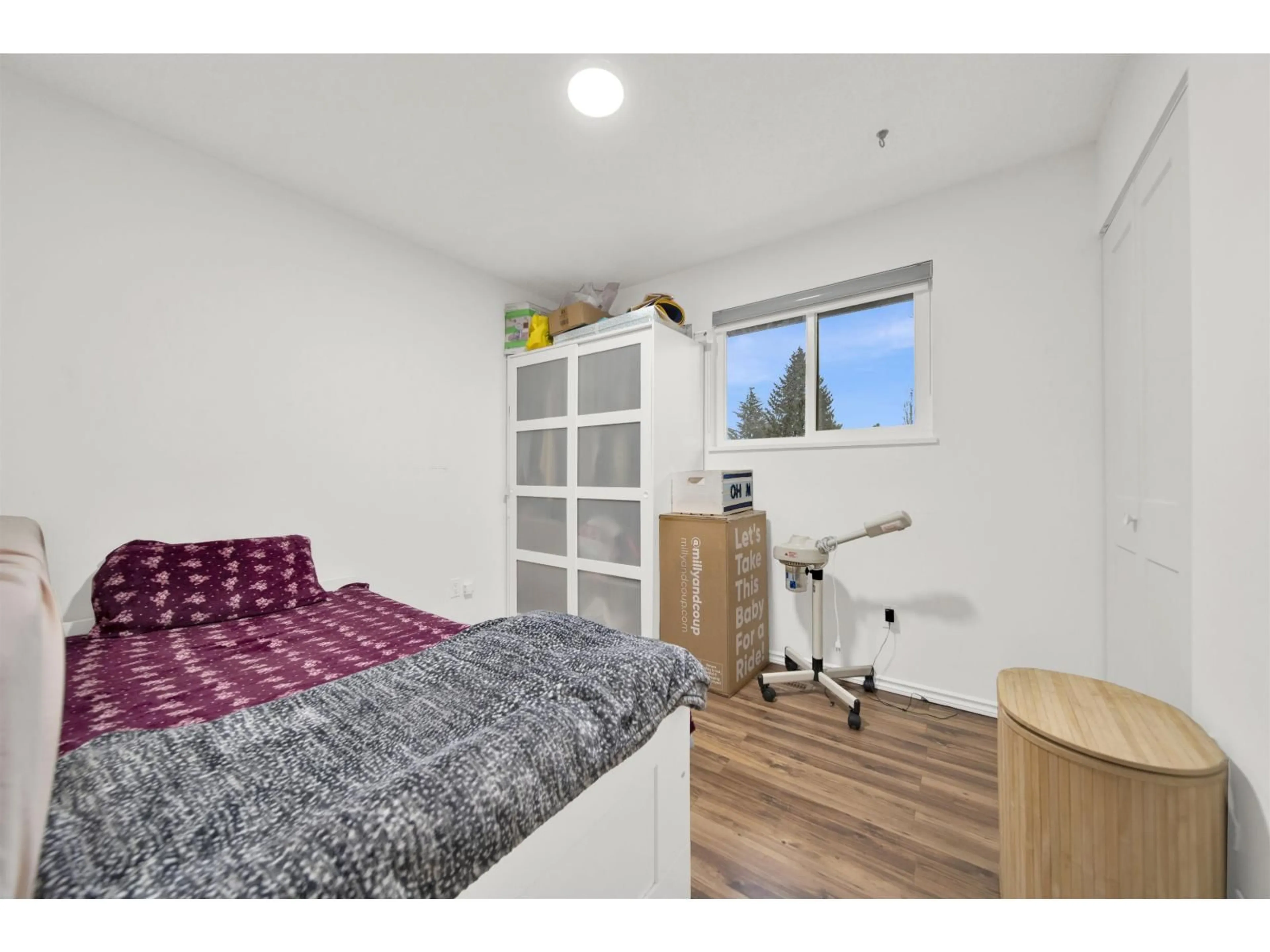 A pic of a room for 6369 173A STREET, Surrey British Columbia V3S5J8