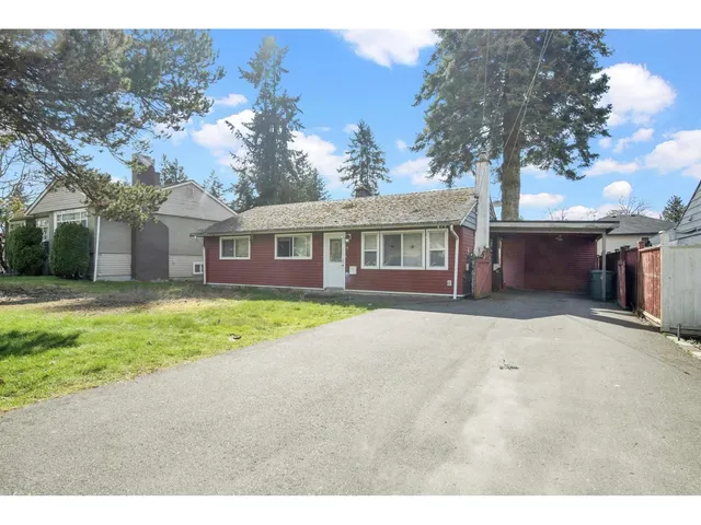 10125 HELEN DRIVE, Surrey 2