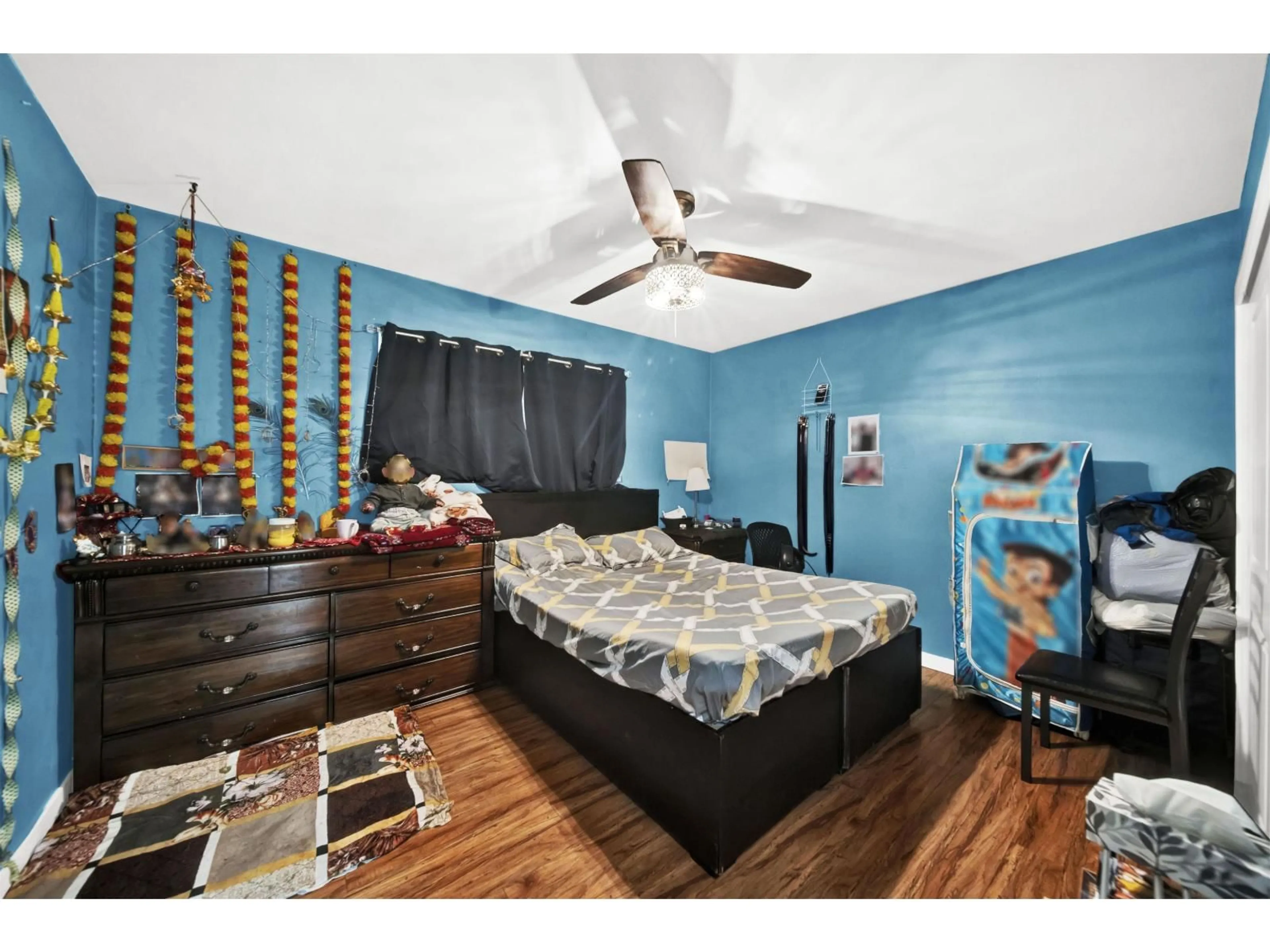 A pic of a room for 10125 HELEN DRIVE, Surrey British Columbia V3V3B4