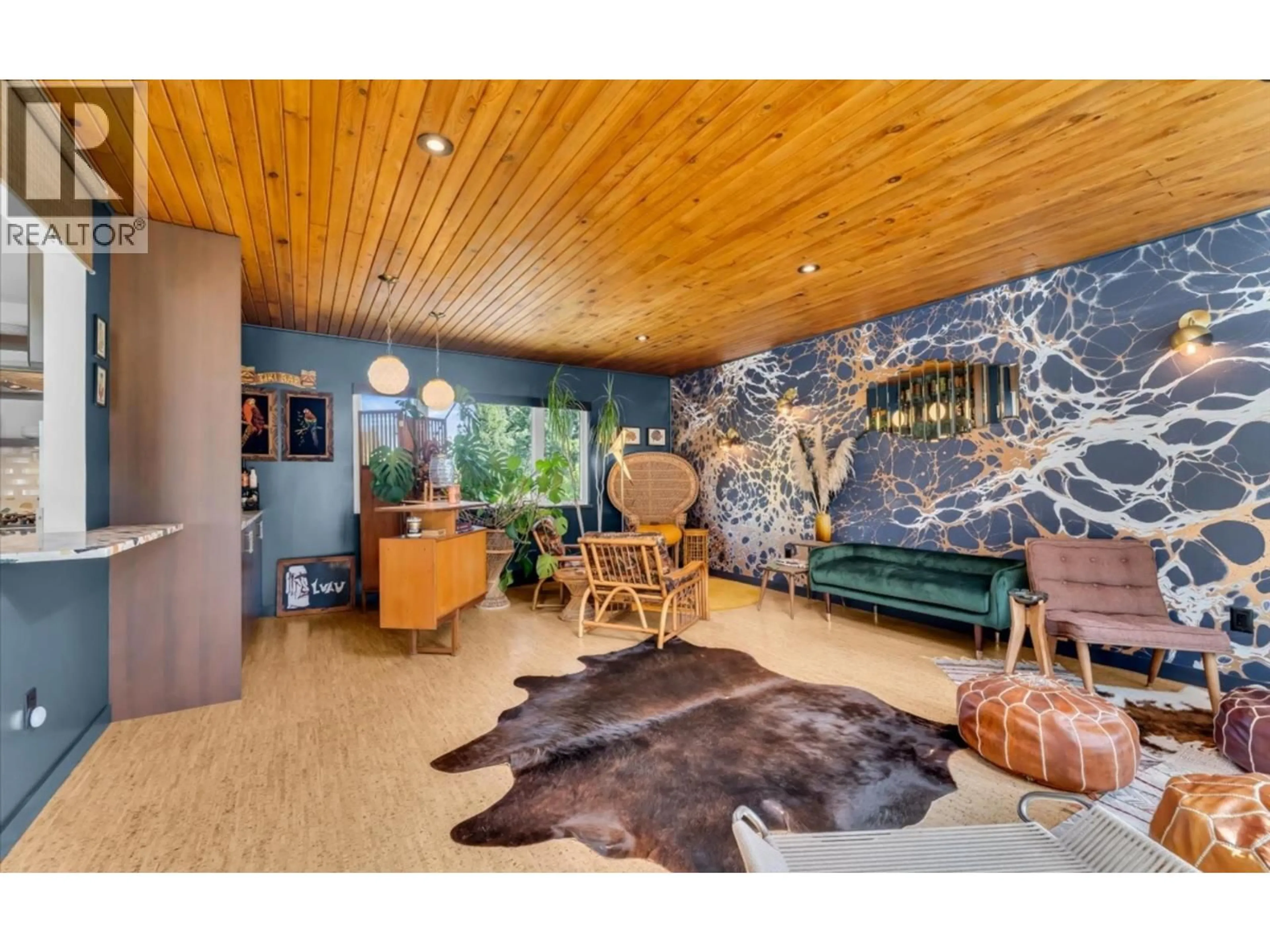 Unknown for 5065 WILSON DRIVE, Tsawwassen British Columbia V4M1P3