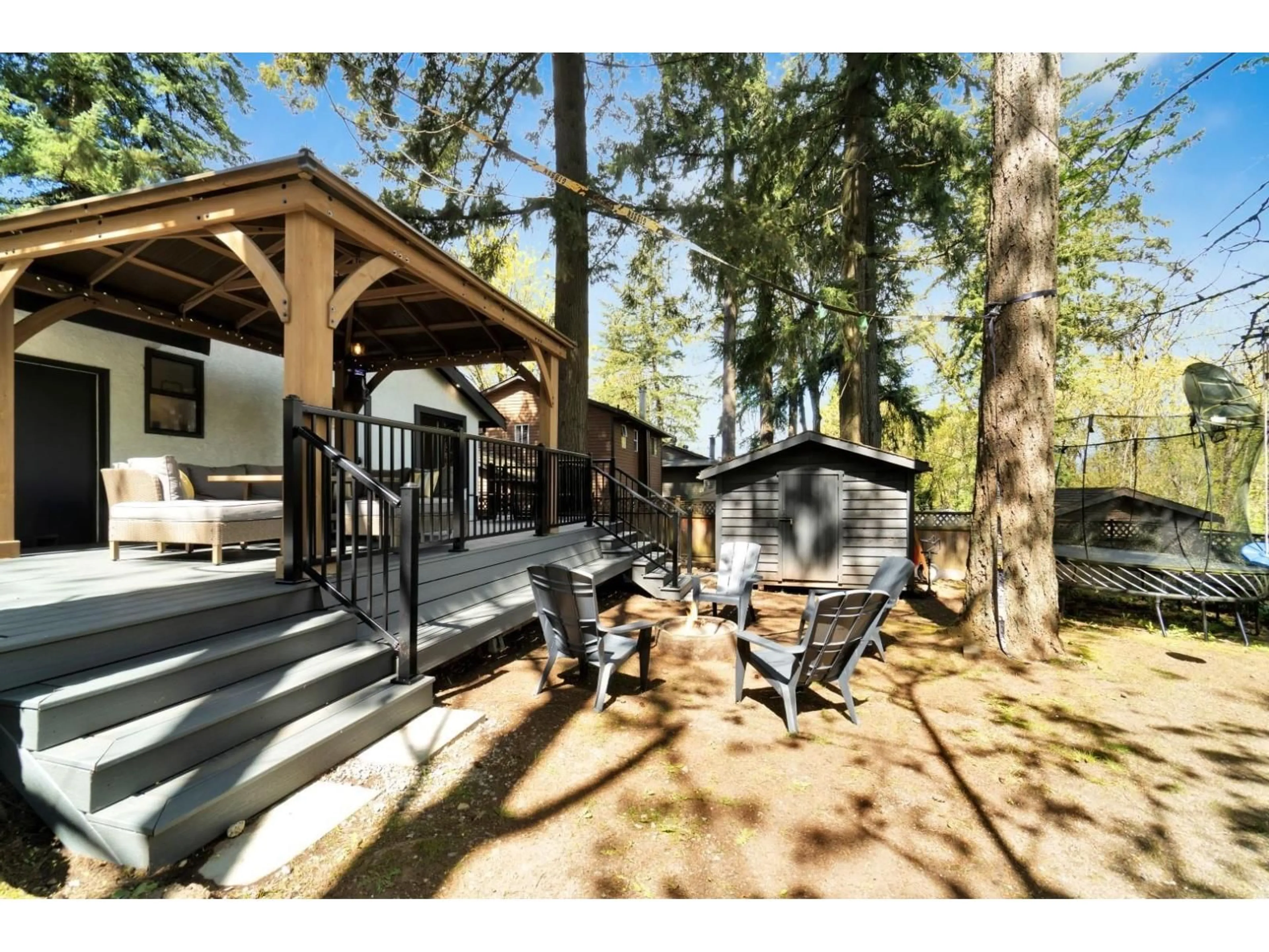 Unknown for 11426 141A STREET, Surrey British Columbia V3R3K2