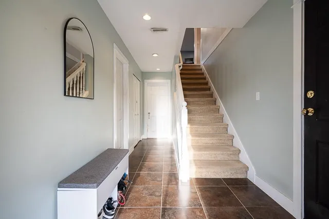 8455 CADE BARR STREET, Mission 5
