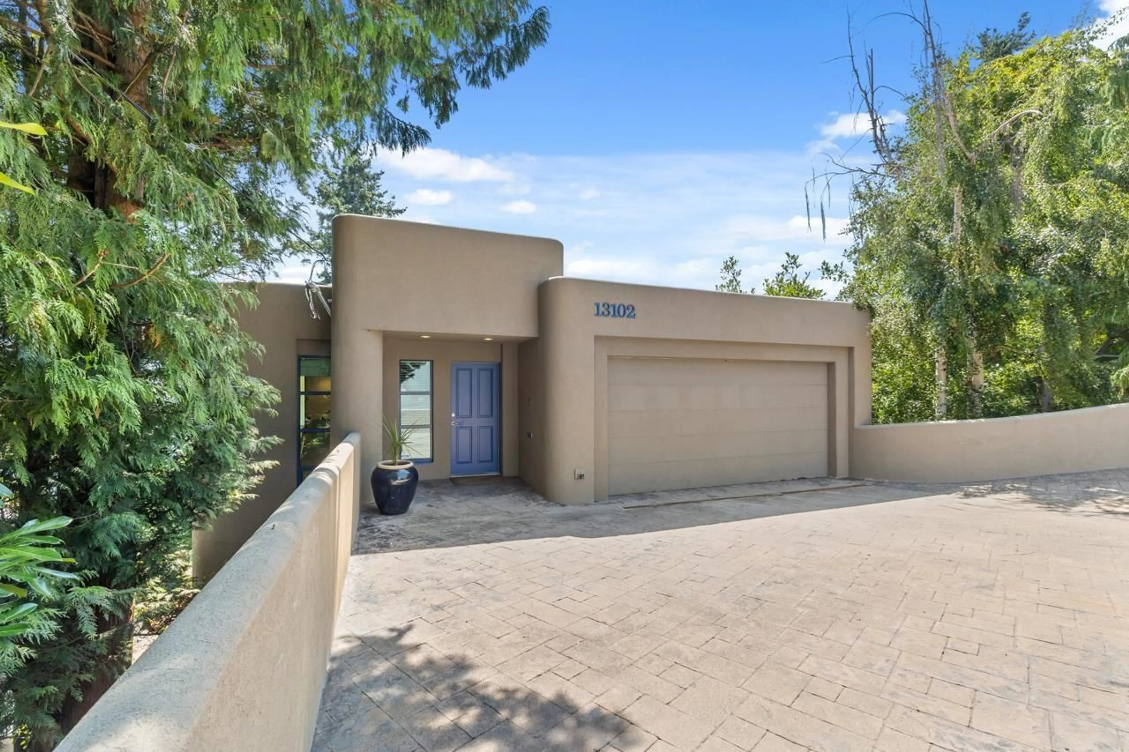 Unknown for 13102 13 AVENUE, Surrey British Columbia V4A1B8