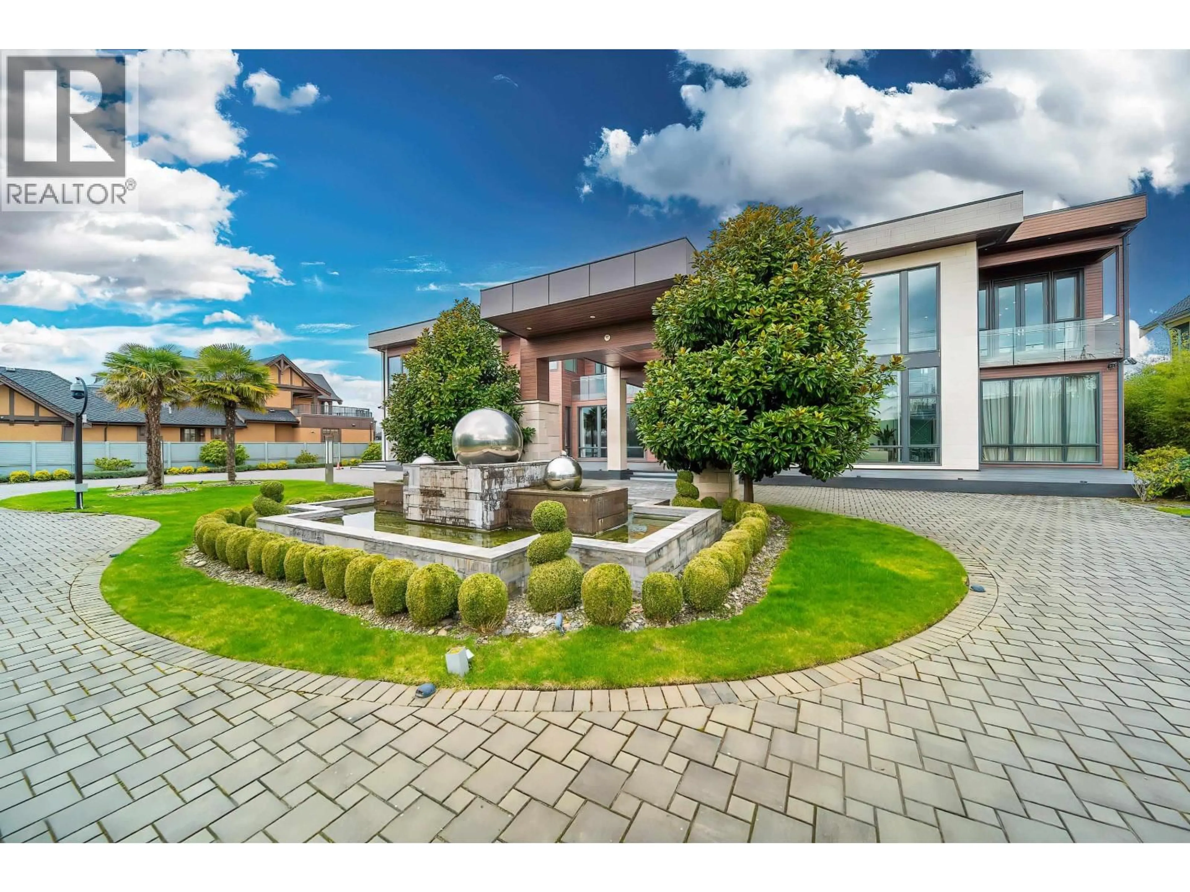 Unknown for 11491 BLUNDELL ROAD, Richmond British Columbia V6Y1L4