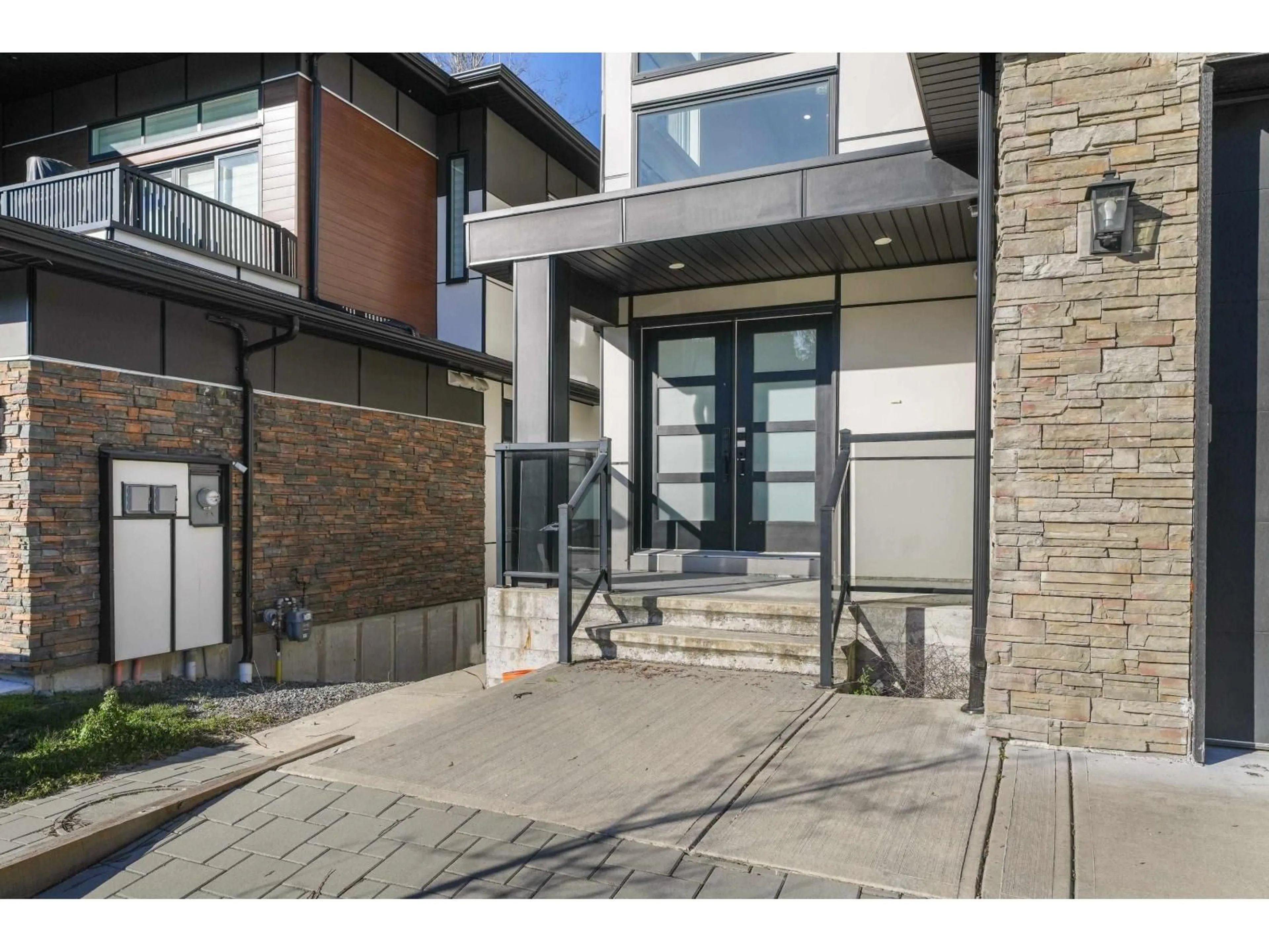 Unknown for 36737 CARL CREEK CRESCENT, Abbotsford British Columbia V3G0H4