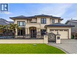 history photo preview