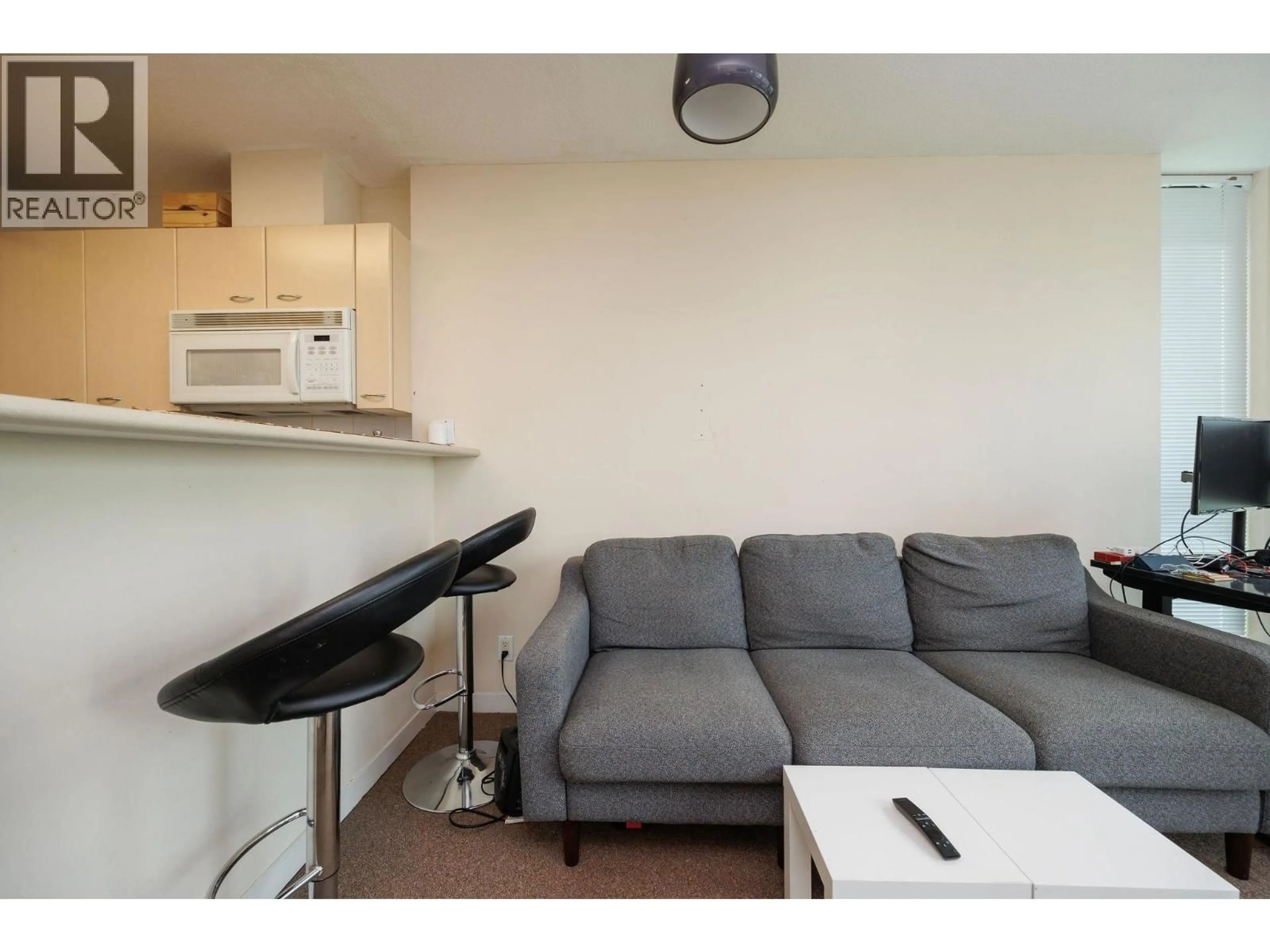 Unknown for 809 - 1331 ALBERNI STREET, Vancouver British Columbia V6E4S1