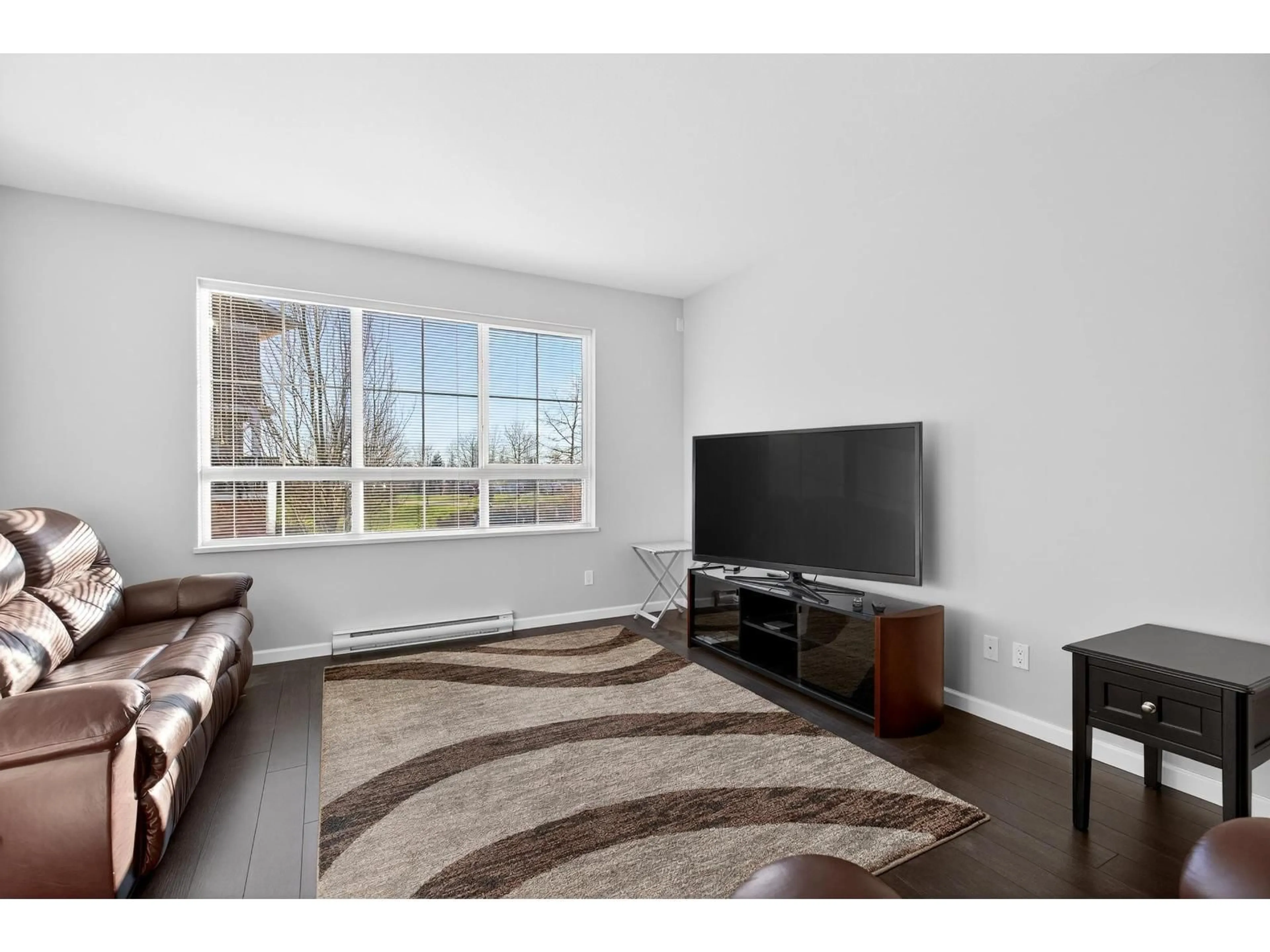 Unknown for 66 - 19505 68A AVENUE, Surrey British Columbia V4N6K3