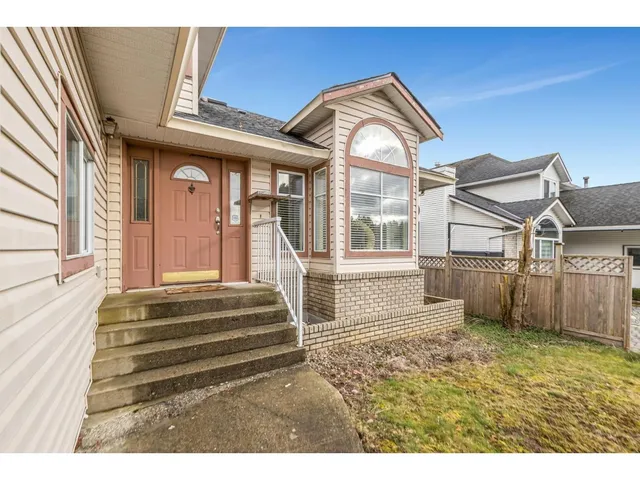 3154 KINGFISHER DRIVE, Abbotsford 5