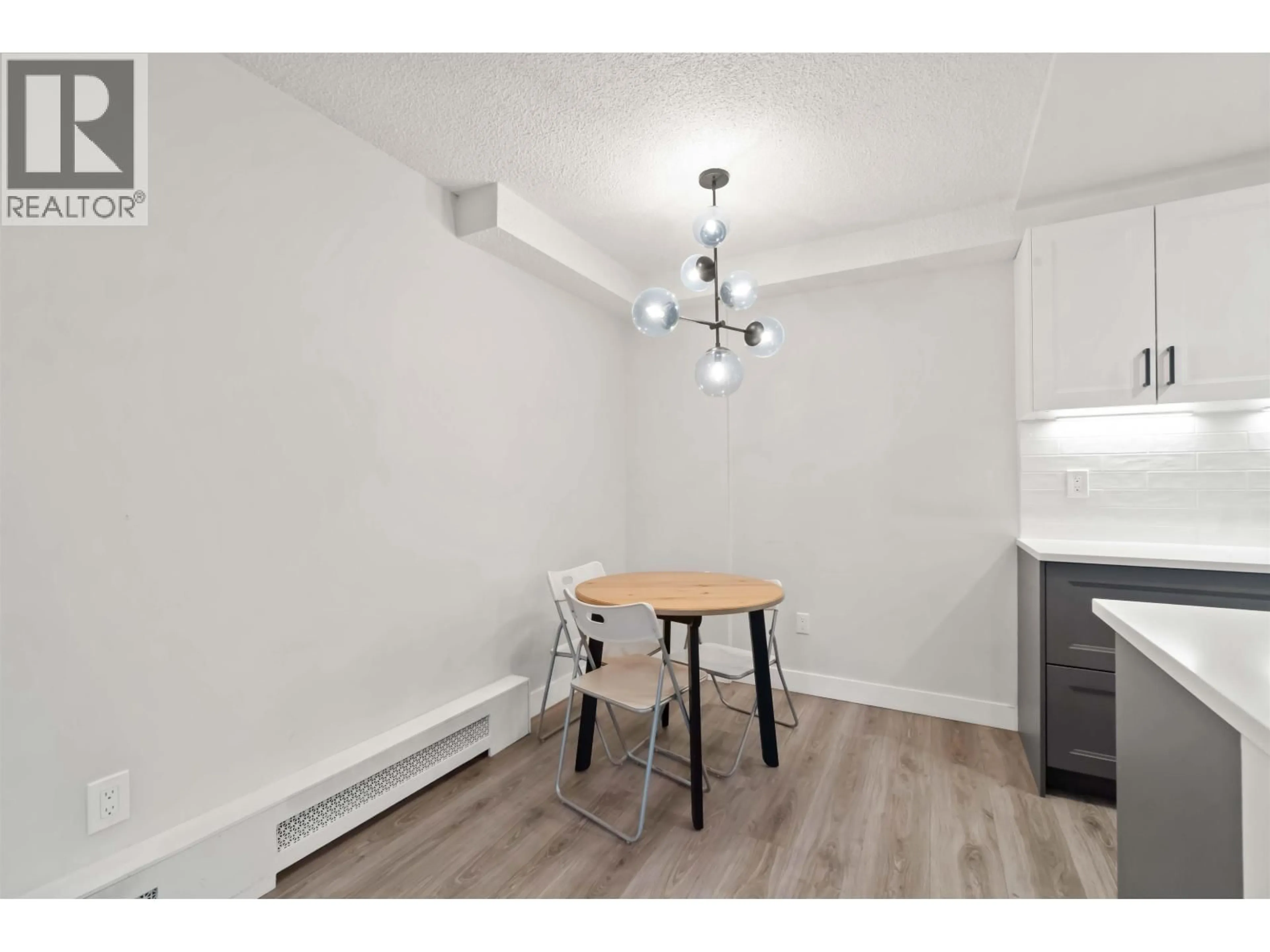 A pic of a room for 119 - 9101 HORNE STREET, Burnaby British Columbia V3N4M3