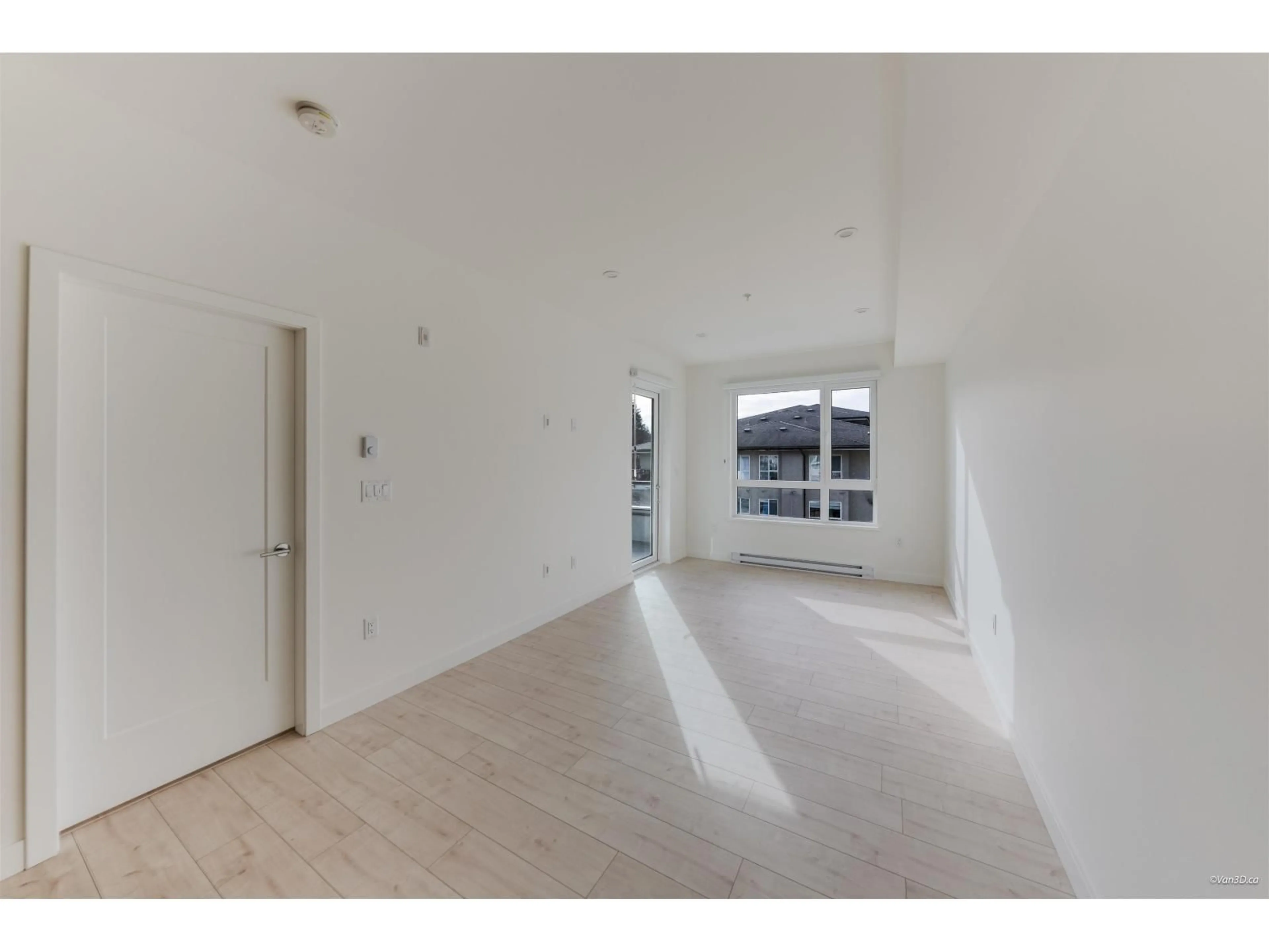 A pic of a room for 317 - 13777 75A AVENUE, Surrey British Columbia V3W3W4