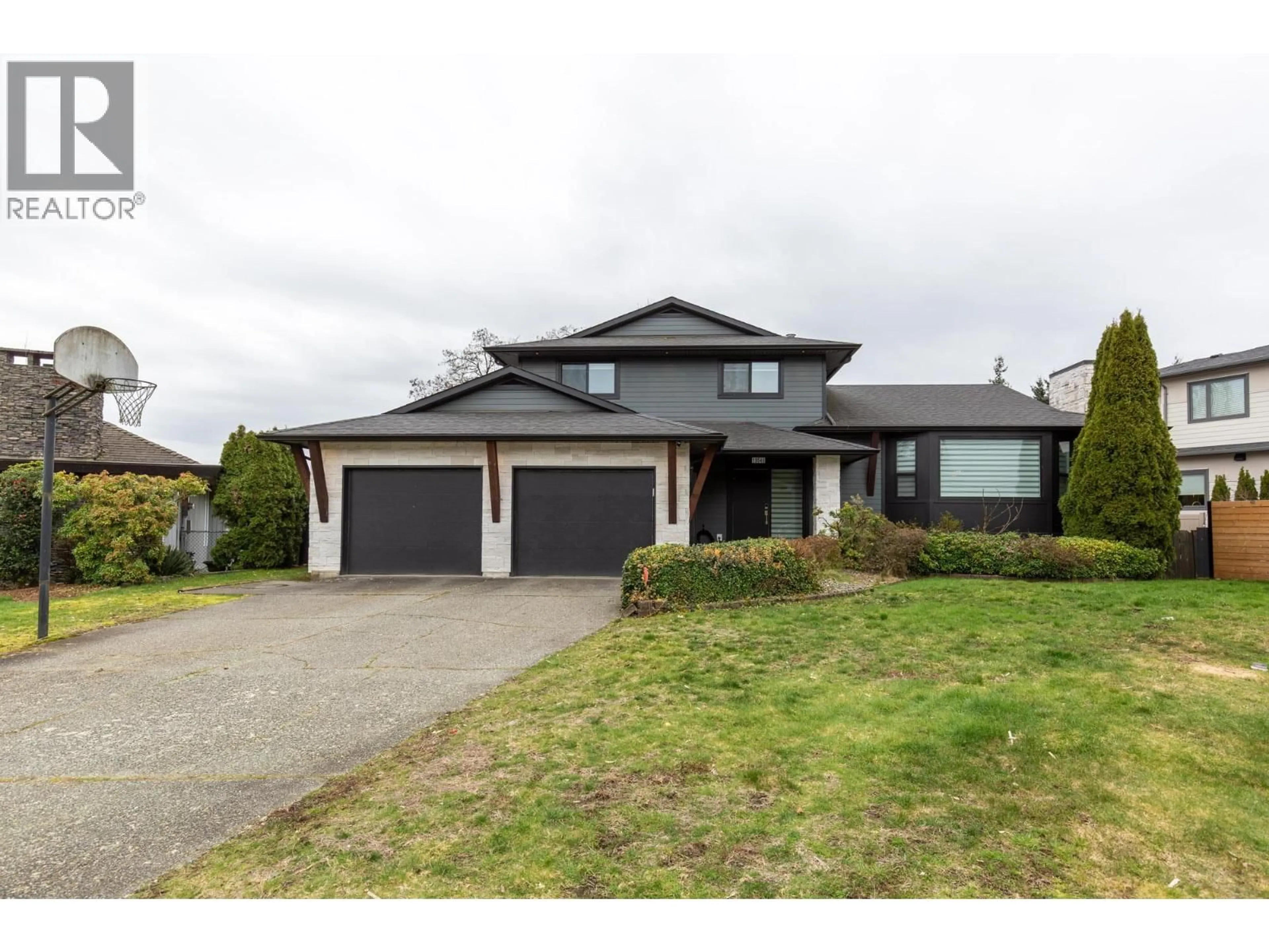 Unknown for 19546 115B AVENUE, Pitt Meadows British Columbia V3Y1P8