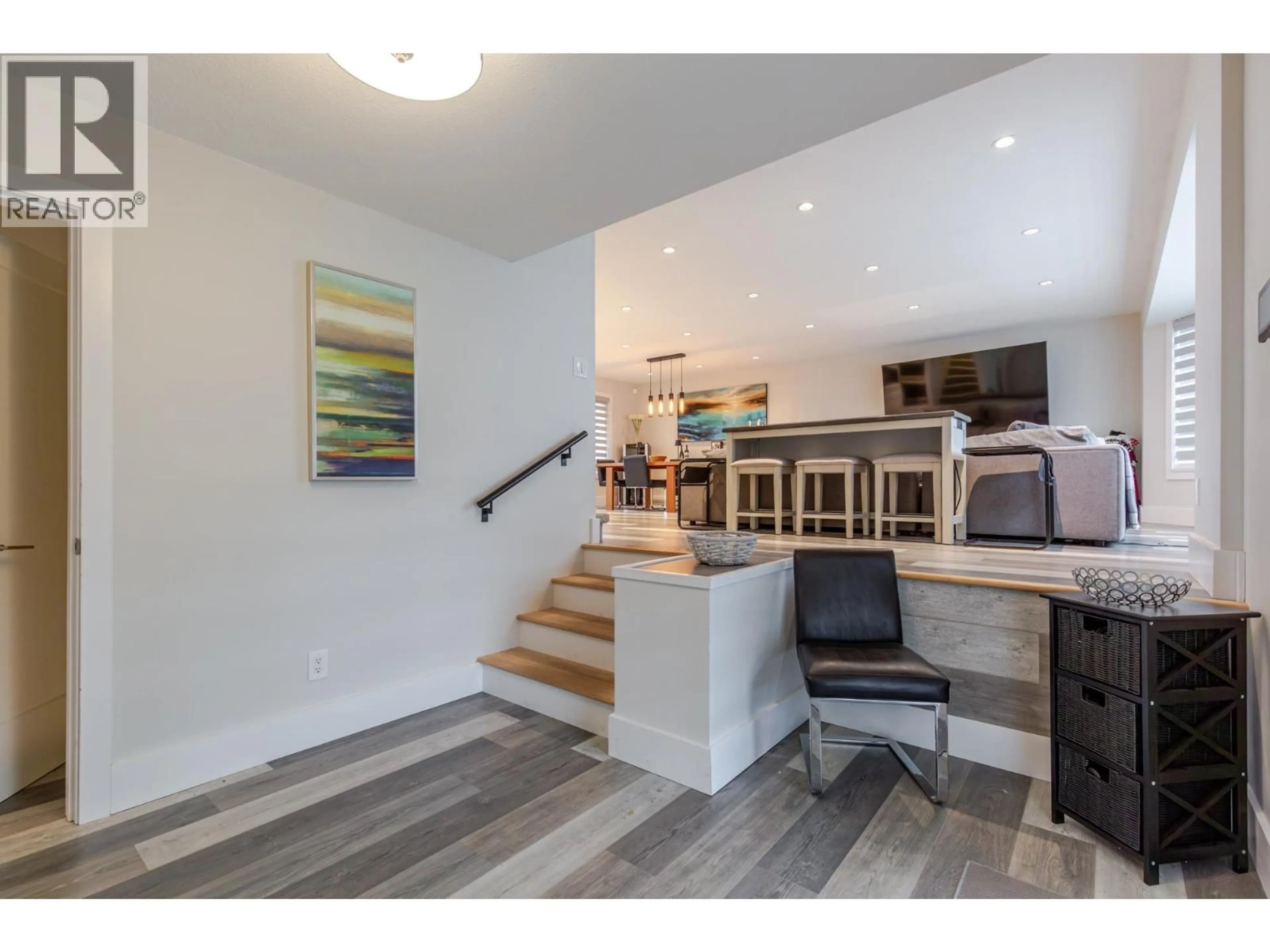 Unknown for 19546 115B AVENUE, Pitt Meadows British Columbia V3Y1P8