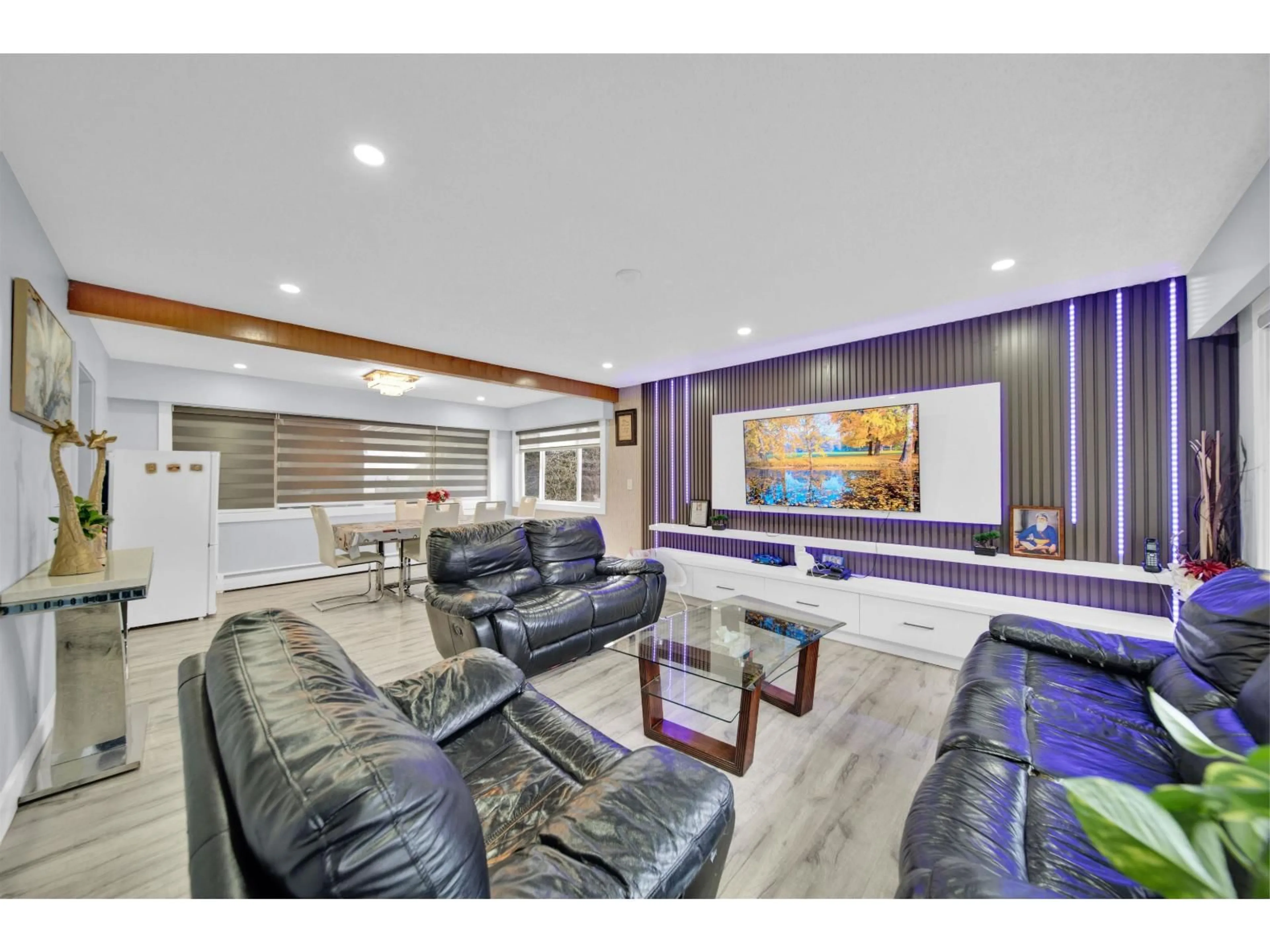 Unknown for 11465 139A STREET, Surrey British Columbia V3R3E9