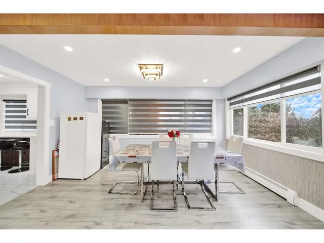 11465 139A STREET, Surrey 2