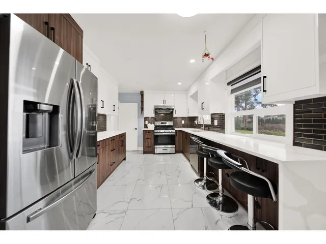 11465 139A STREET, Surrey 3