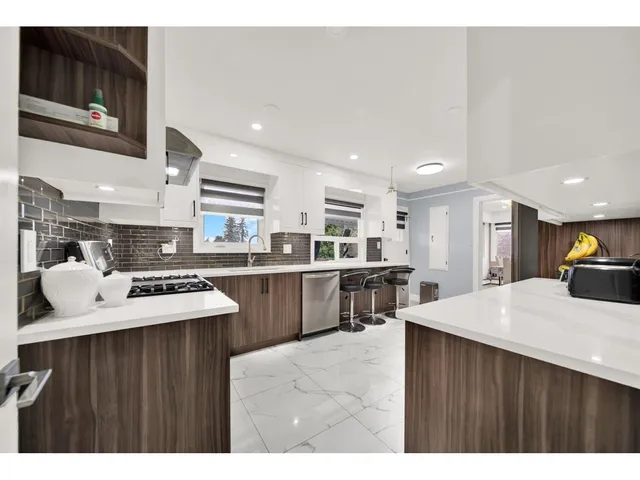 11465 139A STREET, Surrey 5