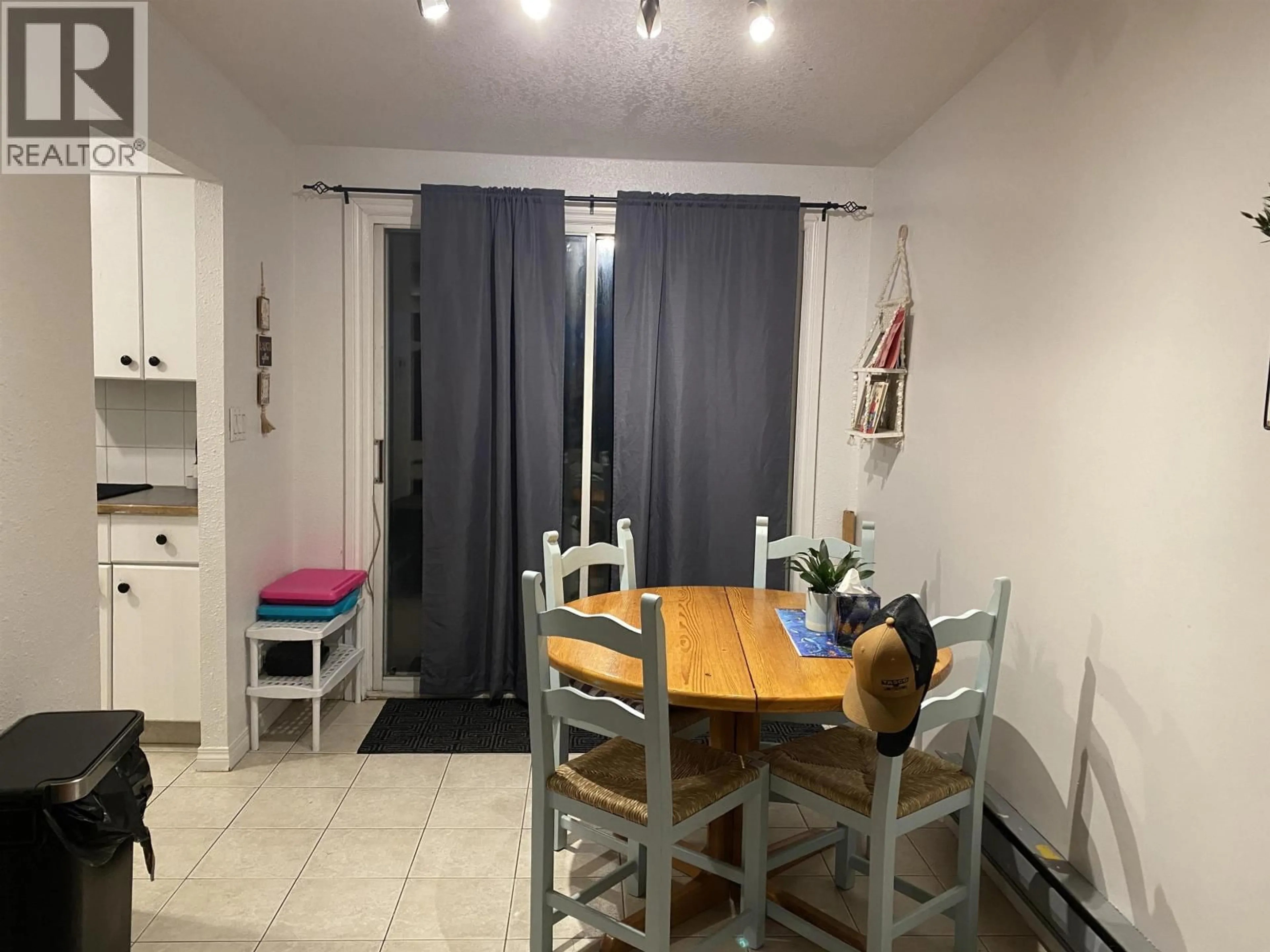 A pic of a room for 6351 HIGHLAND CRESCENT, 100 Mile House British Columbia V0K2E3