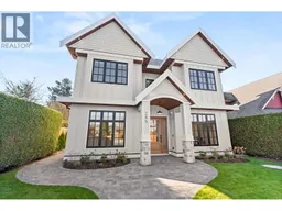 history photo preview