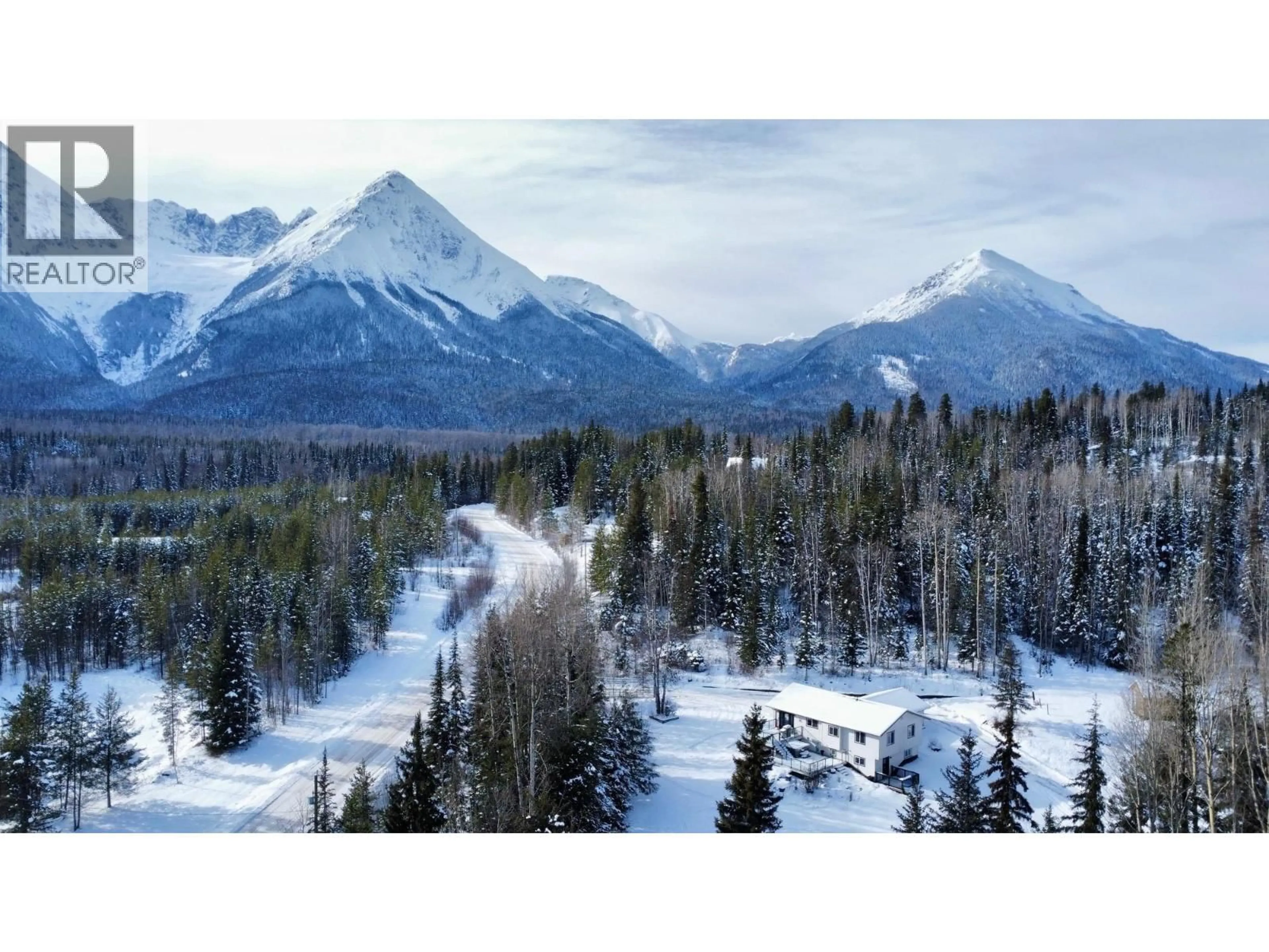 Blurry image for 9670 HORLINGS ROAD, Smithers British Columbia V0J2N2