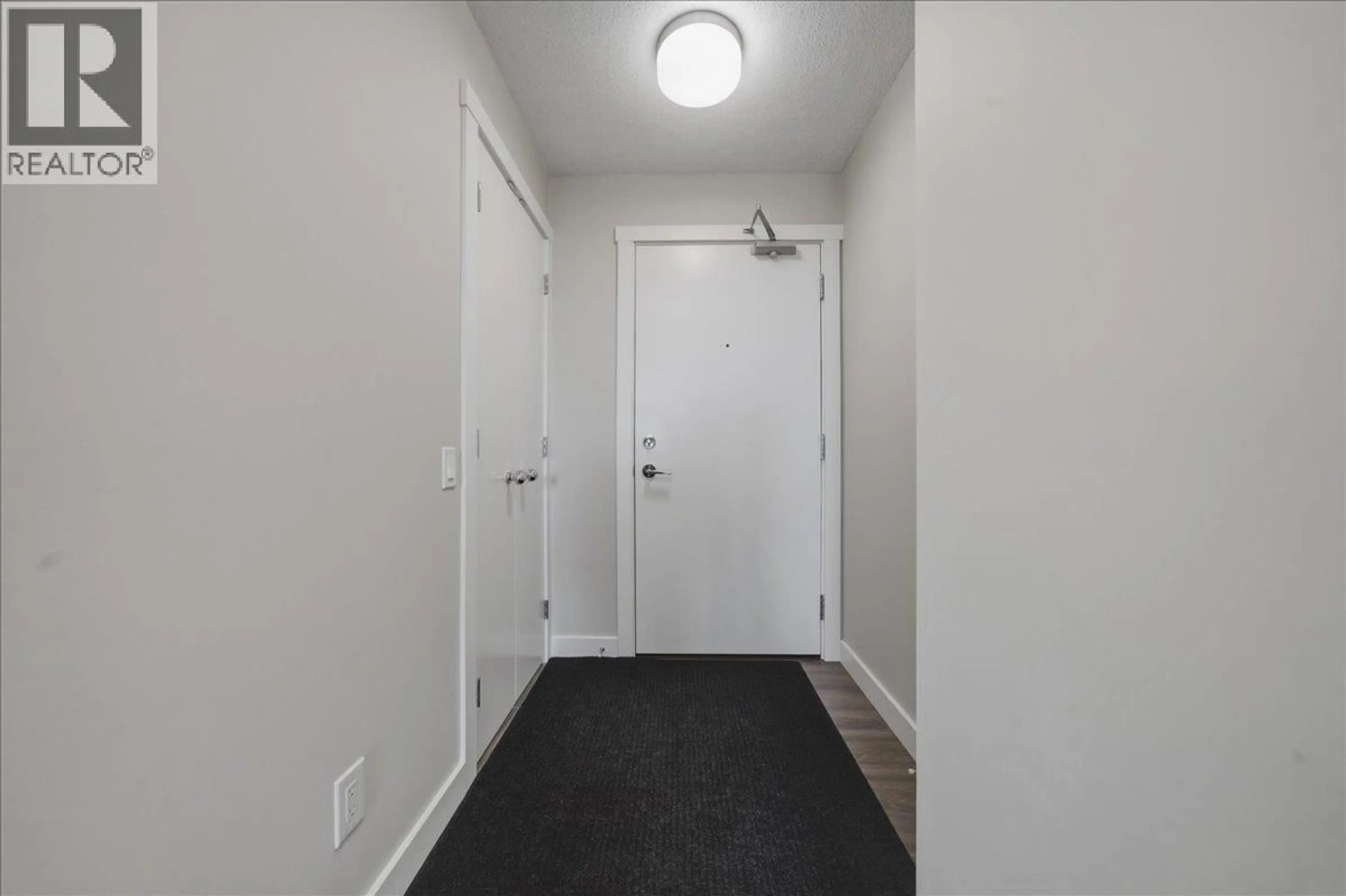 Unknown for 2102 - 602 COMO LAKE AVENUE, Coquitlam British Columbia V3J0G2