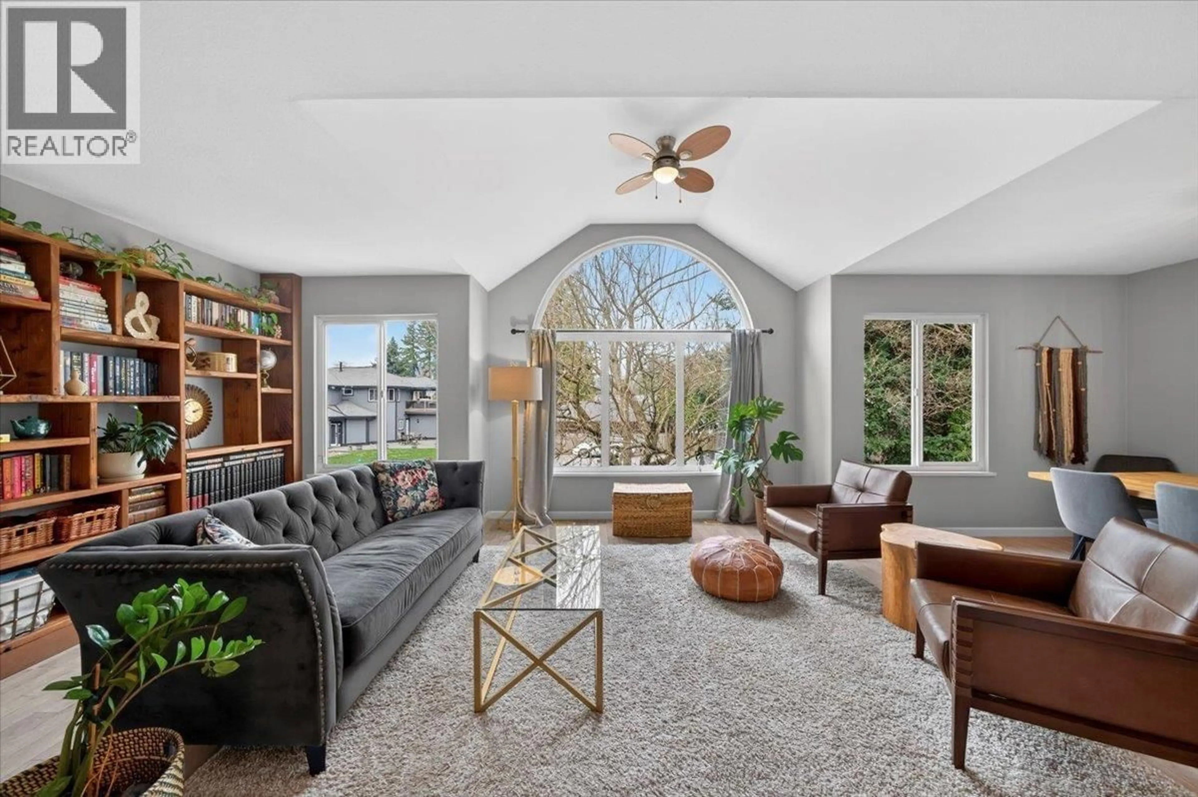 Living room with furniture, unknown for 1736 PEKRUL PLACE, Port Coquitlam British Columbia V3C6A7