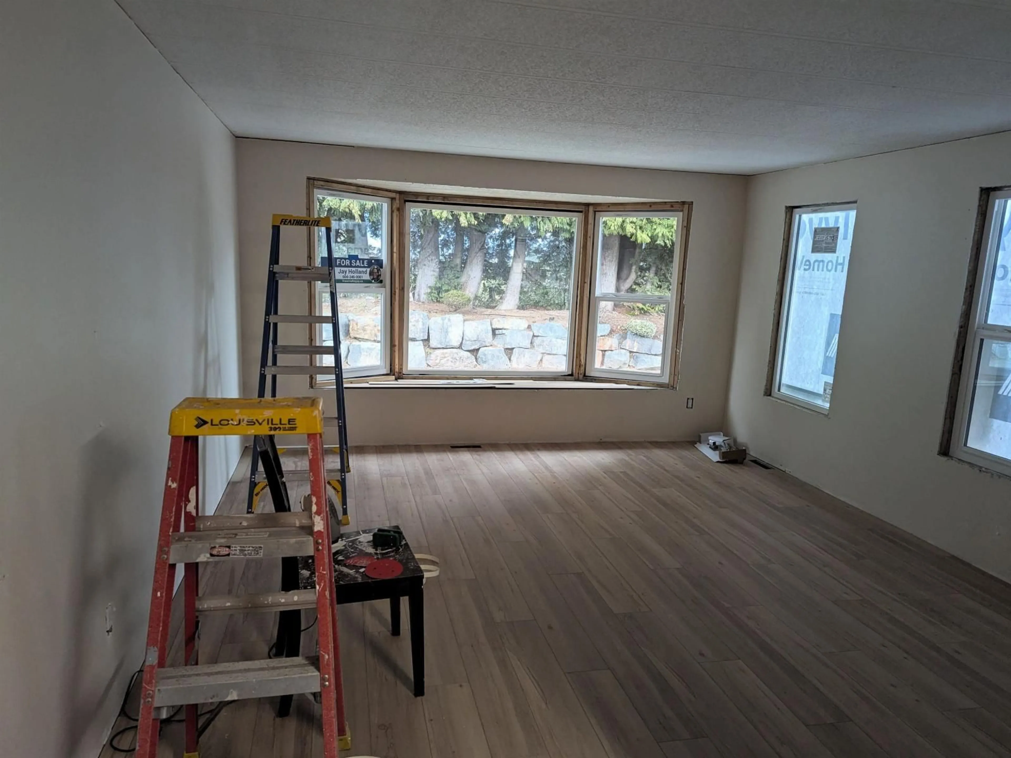 A pic of a room for 17 - 44565 MONTE VISTA DRIVE, Chilliwack British Columbia V2R5Y4