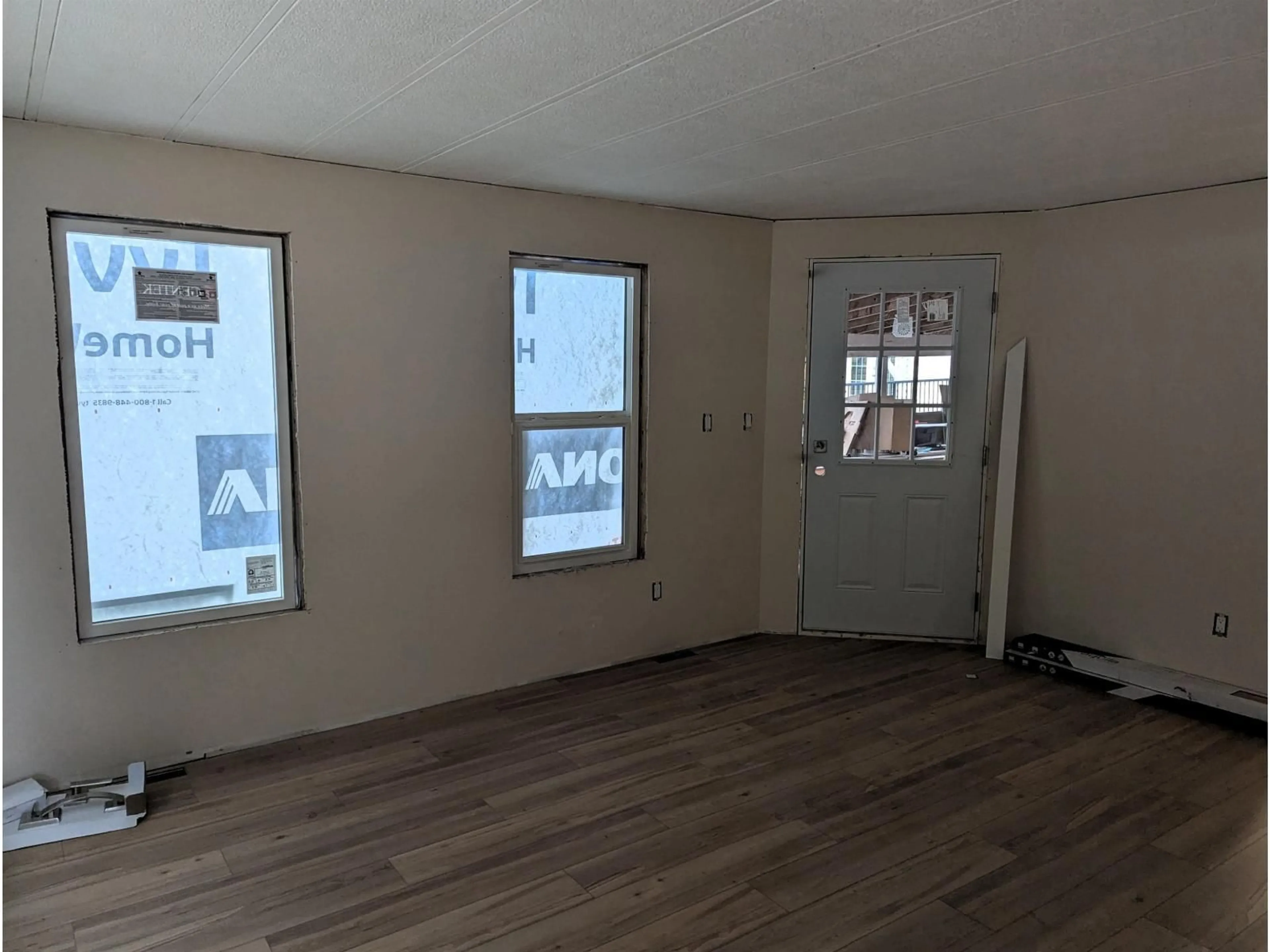 A pic of a room for 17 - 44565 MONTE VISTA DRIVE, Chilliwack British Columbia V2R5Y4