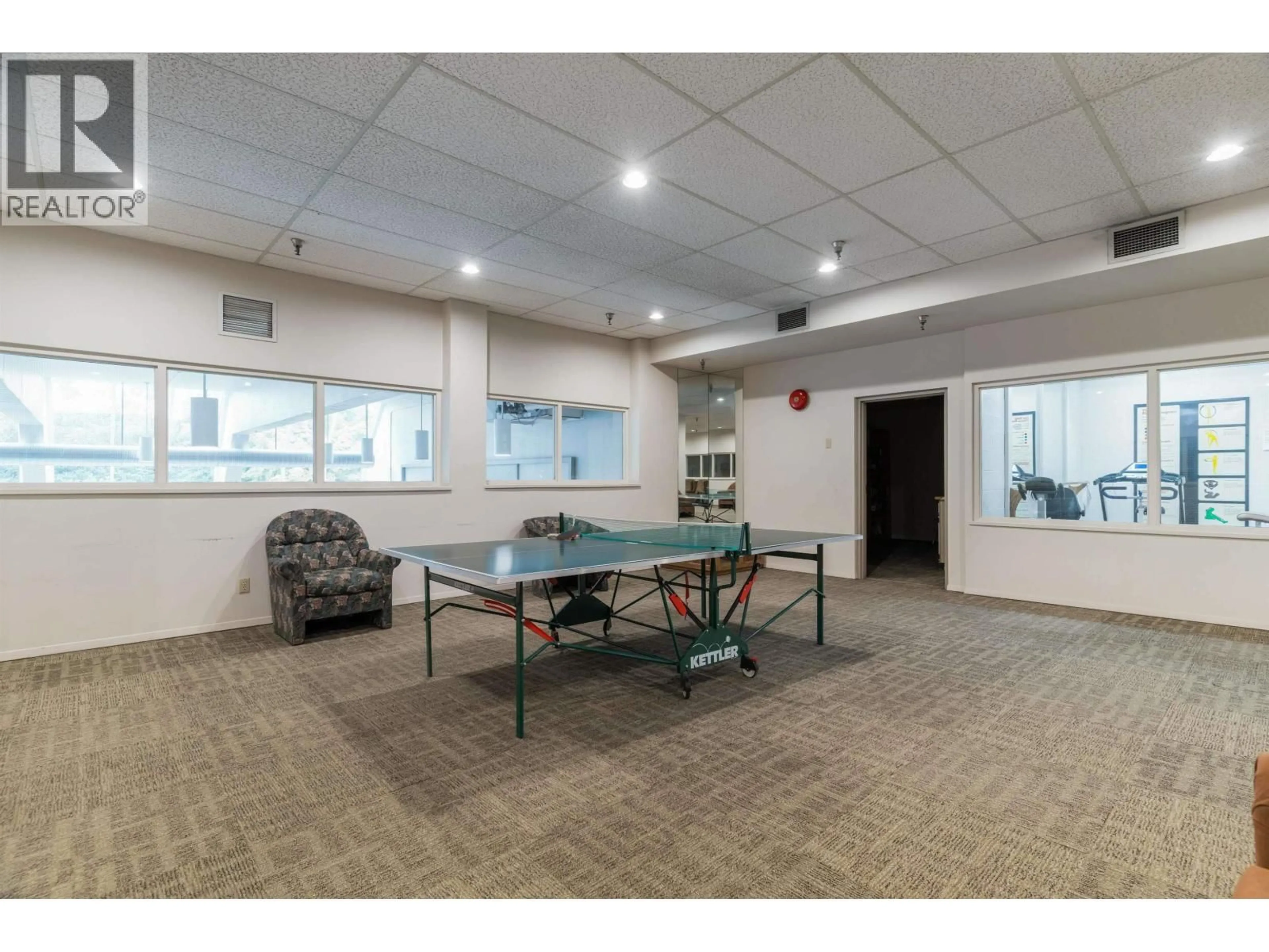 A pic of a room for 705 - 6055 NELSON AVENUE, Burnaby British Columbia V5H4L4