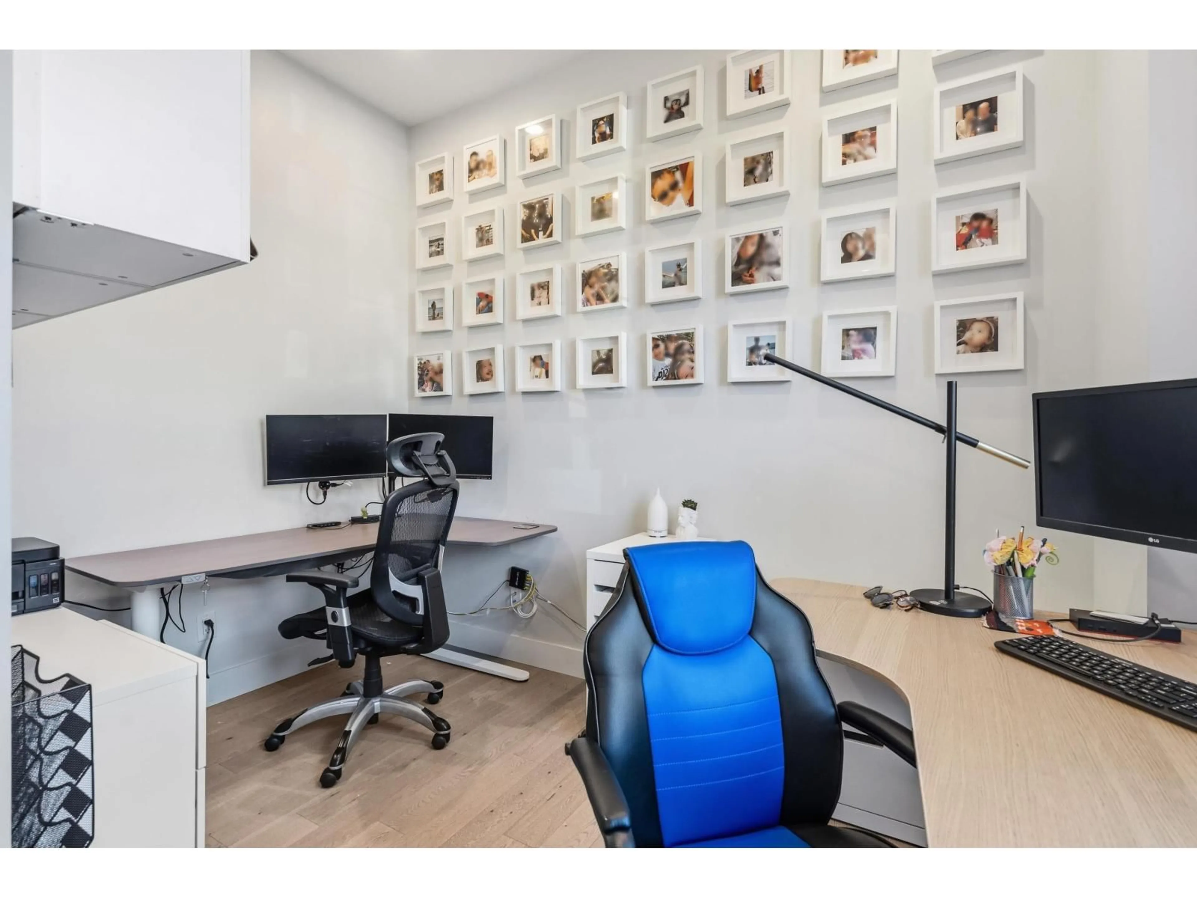 A pic of a room for 2107 165B STREET, Surrey British Columbia V3Z0V6