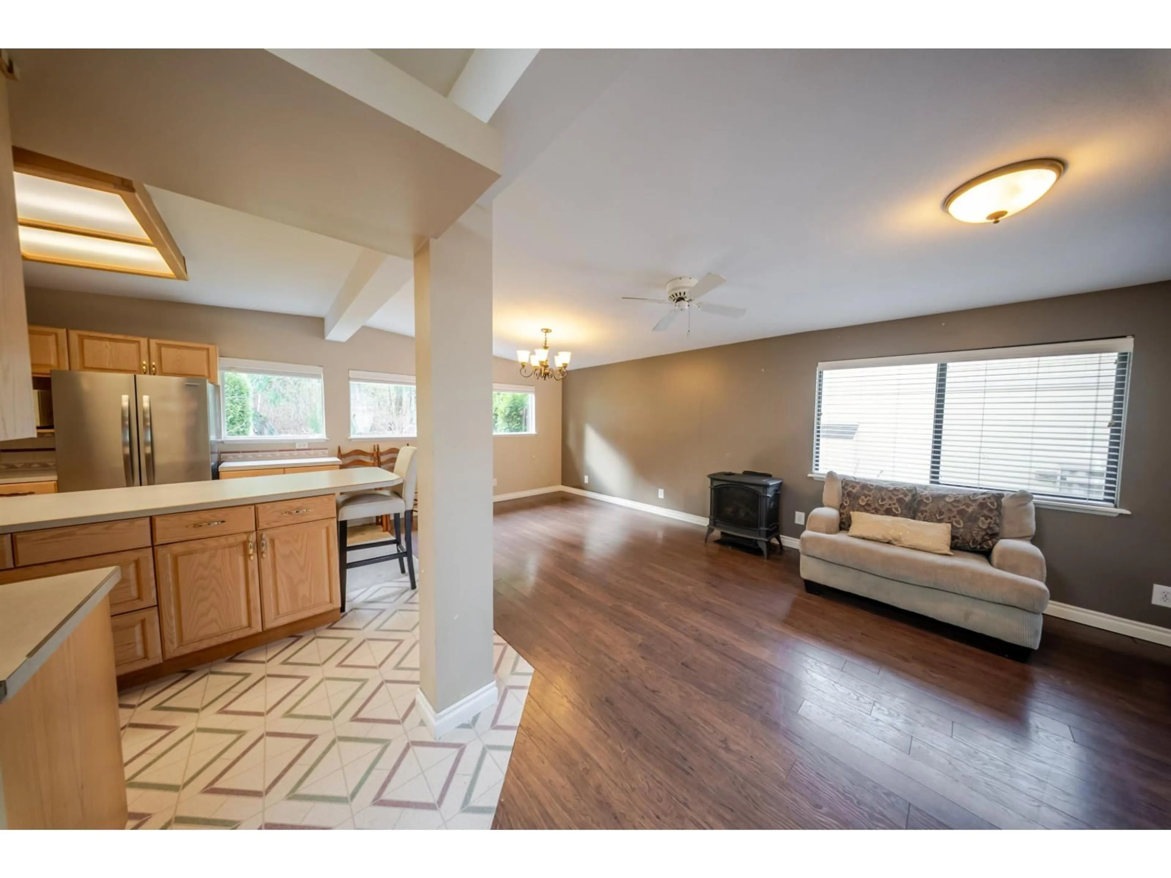 Unknown for 1876 VERA ROAD, Lindell Beach British Columbia V2R4X1