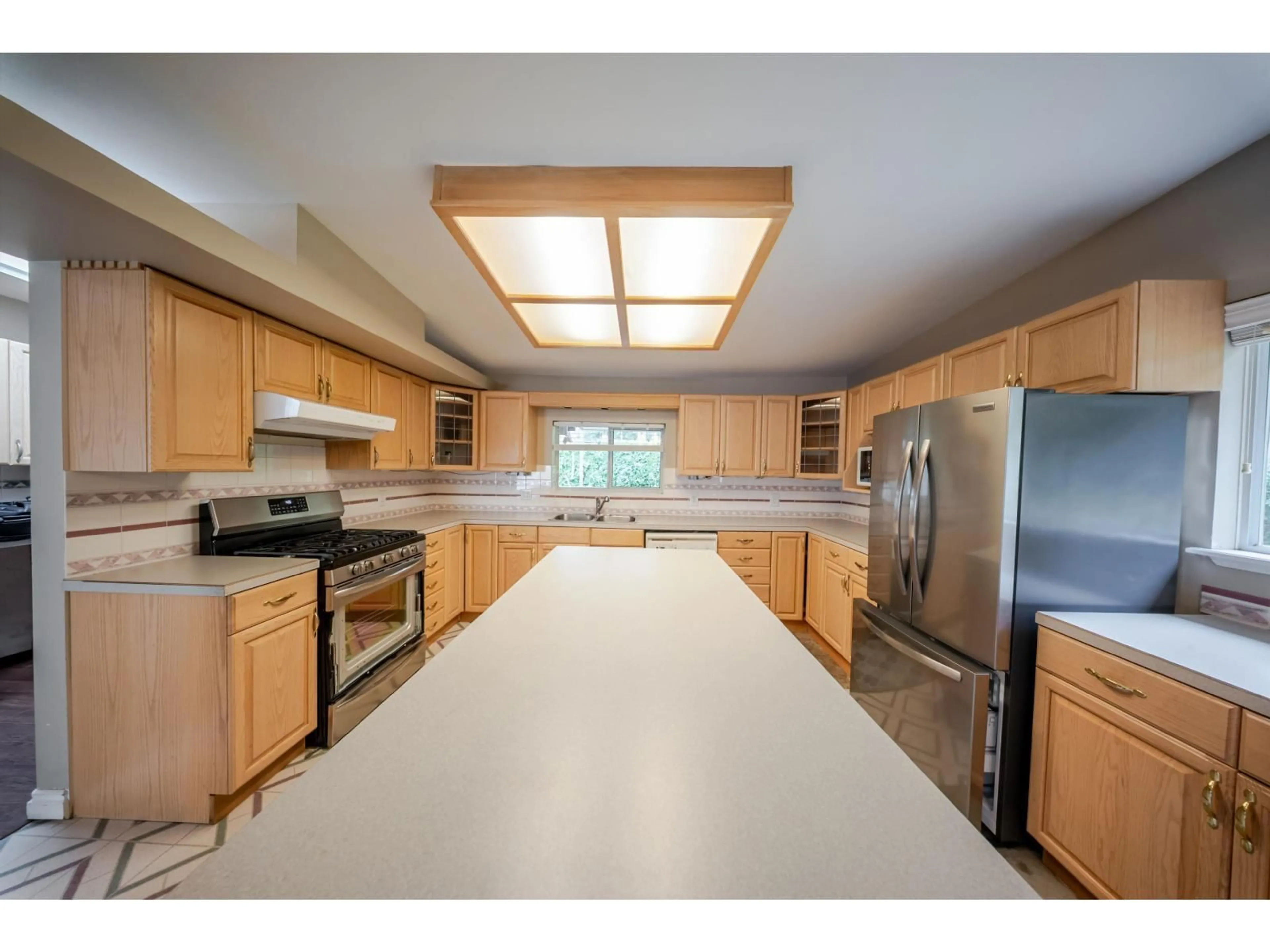 Unknown for 1876 VERA ROAD, Lindell Beach British Columbia V2R4X1