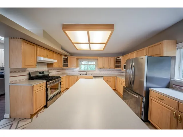 1876 VERA ROAD, Lindell Beach 4