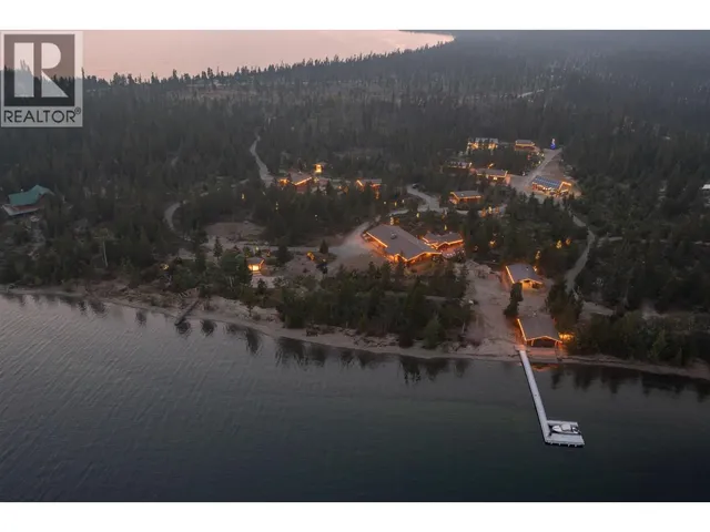 2313 CHARLOTTE LAKE ROAD, Chilcotin 4