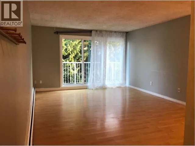 308 - 7240 LINDSAY ROAD, Richmond 2