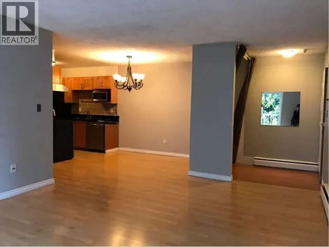 308 - 7240 LINDSAY ROAD, Richmond 3