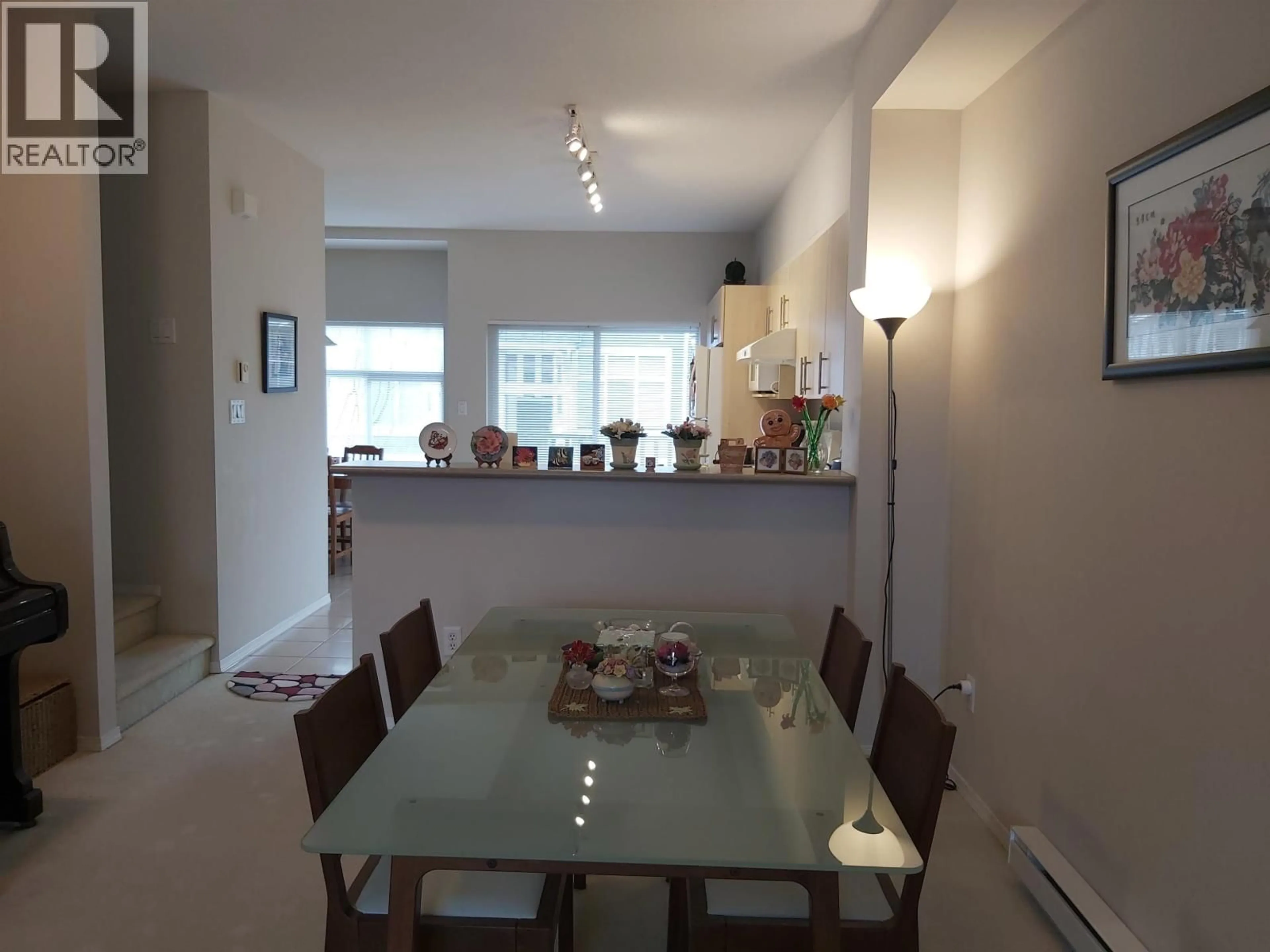 Dining room, unknown for 30 - 9333 SILLS AVENUE, Richmond British Columbia V6Y4K8