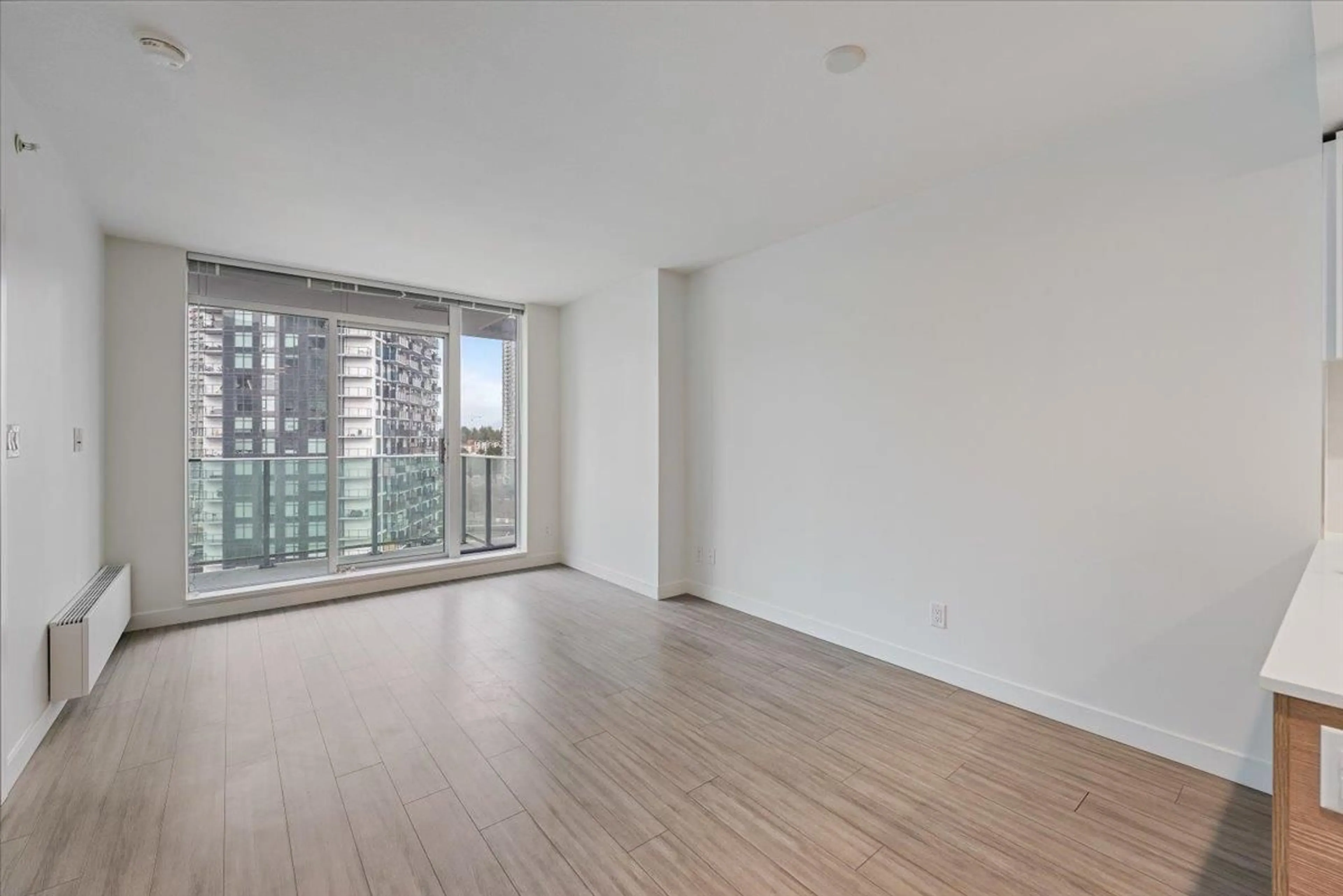 A pic of a room for 1005 - 13655 FRASER HIGHWAY, Surrey British Columbia V3T0P8