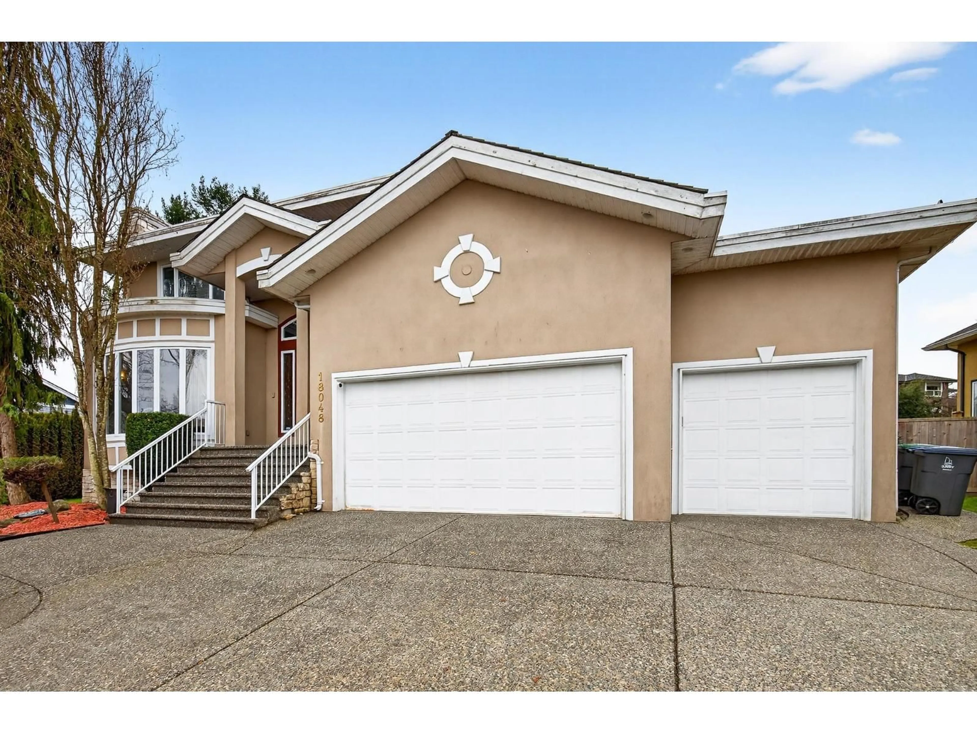 Unknown for 18048 99A AVENUE, Surrey British Columbia V4N4V6