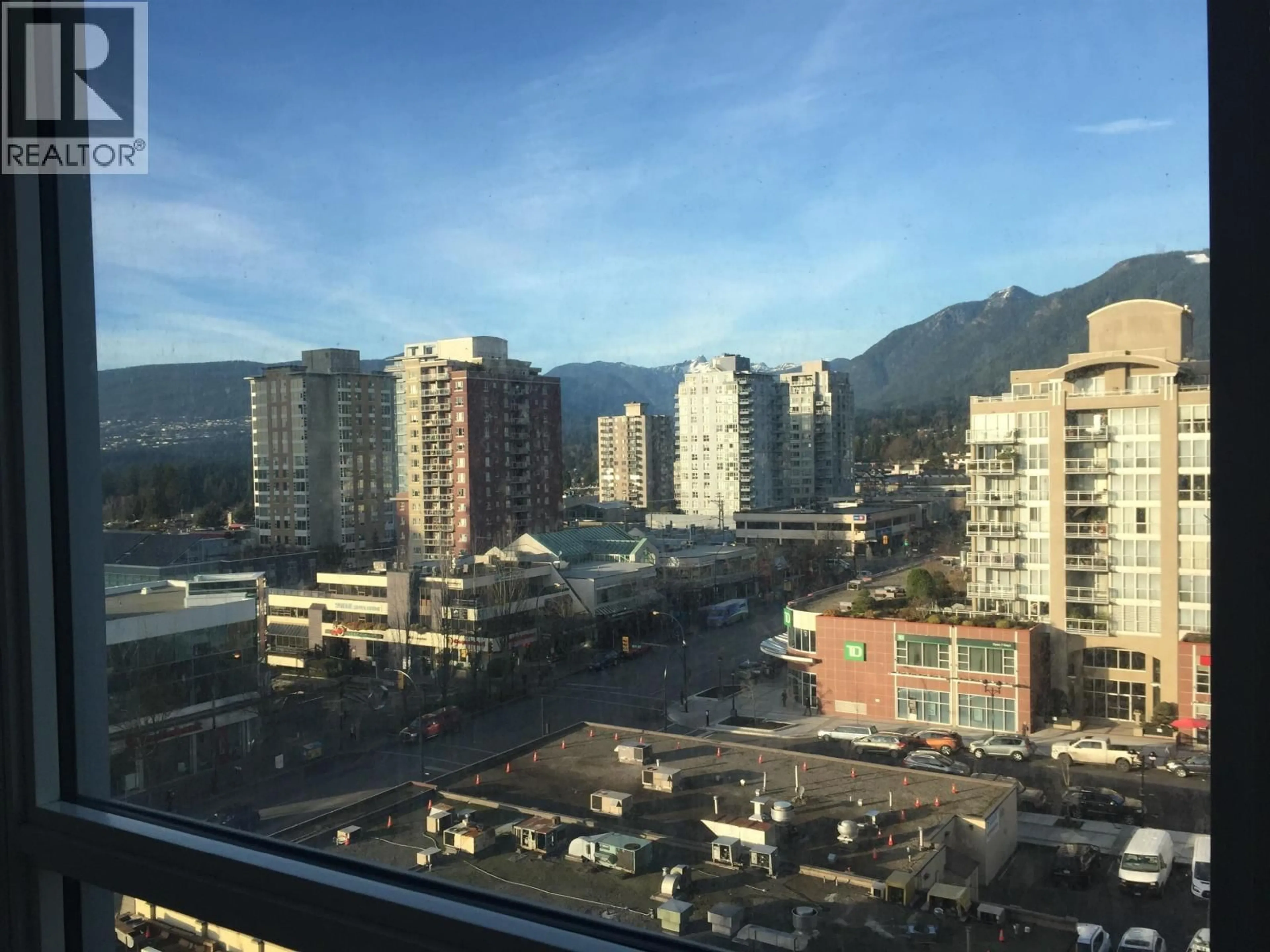 Unknown for 701 - 112 13TH STREET, North Vancouver British Columbia V7L0E4