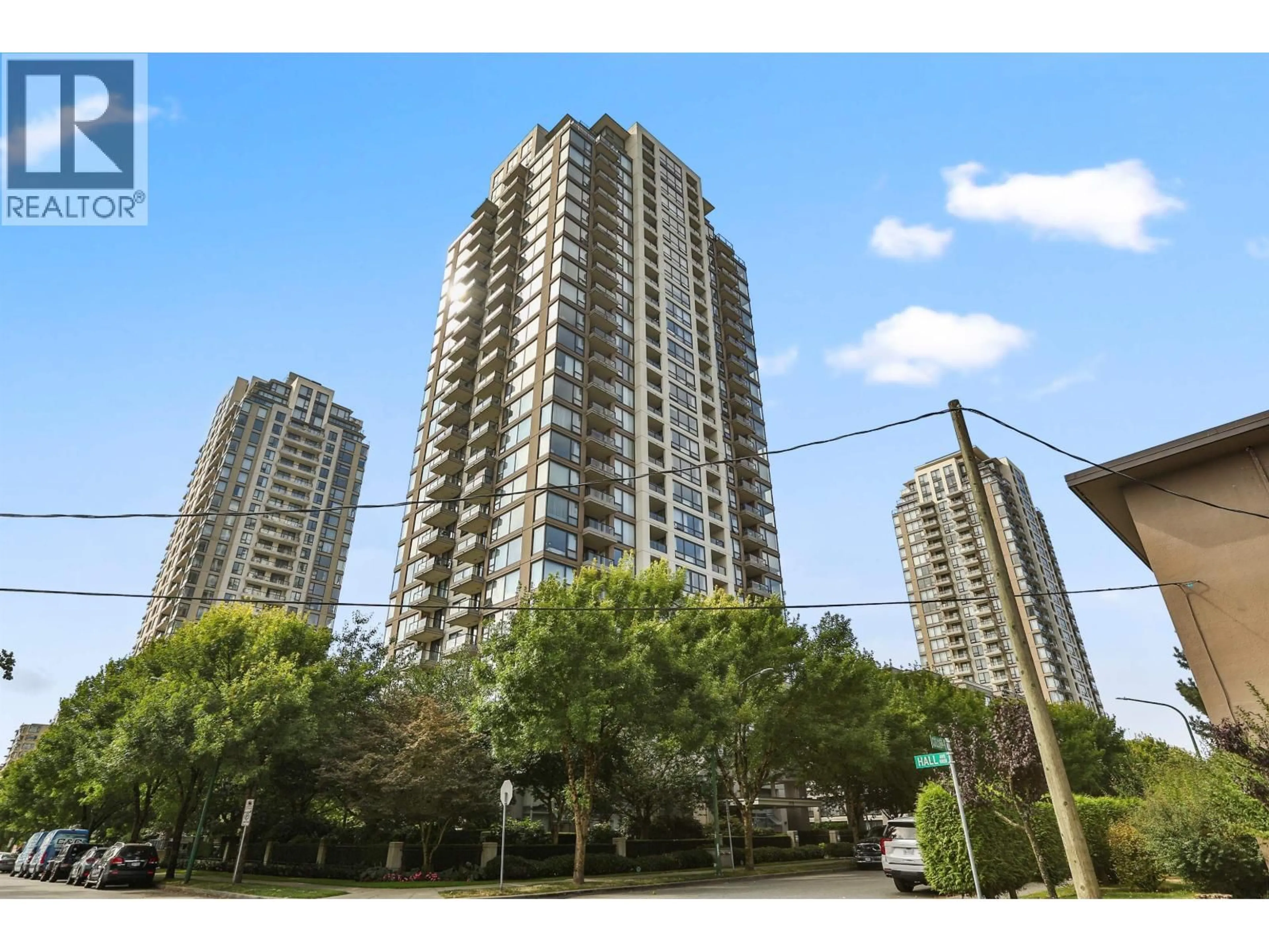 Unknown for 2001 - 7178 COLLIER STREET, Burnaby British Columbia V5E4N7